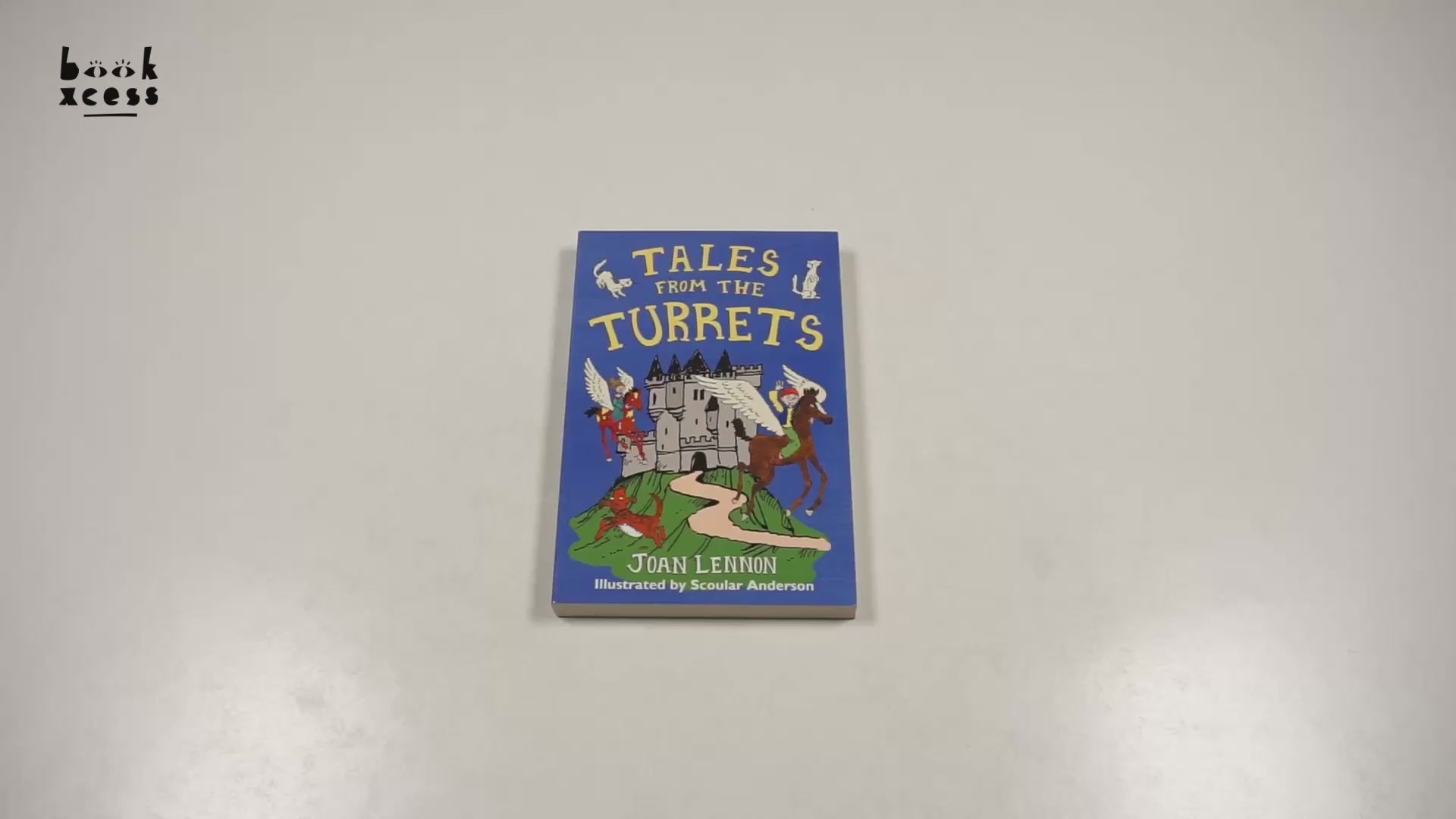 Translation missing: en.sections.featured_product.video_thumbnail_alt
