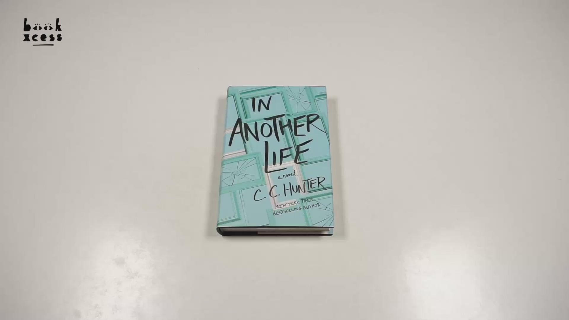 Translation missing: en.sections.featured_product.video_thumbnail_alt
