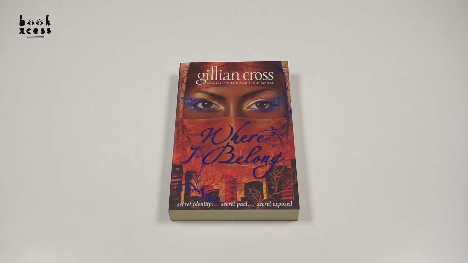 Translation missing: en.sections.featured_product.video_thumbnail_alt
