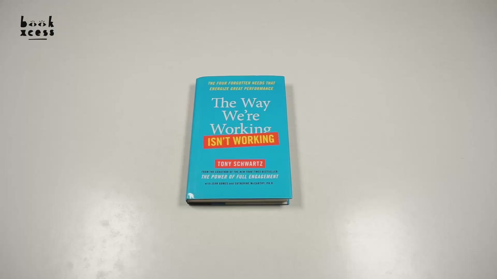 Translation missing: en.sections.featured_product.video_thumbnail_alt
