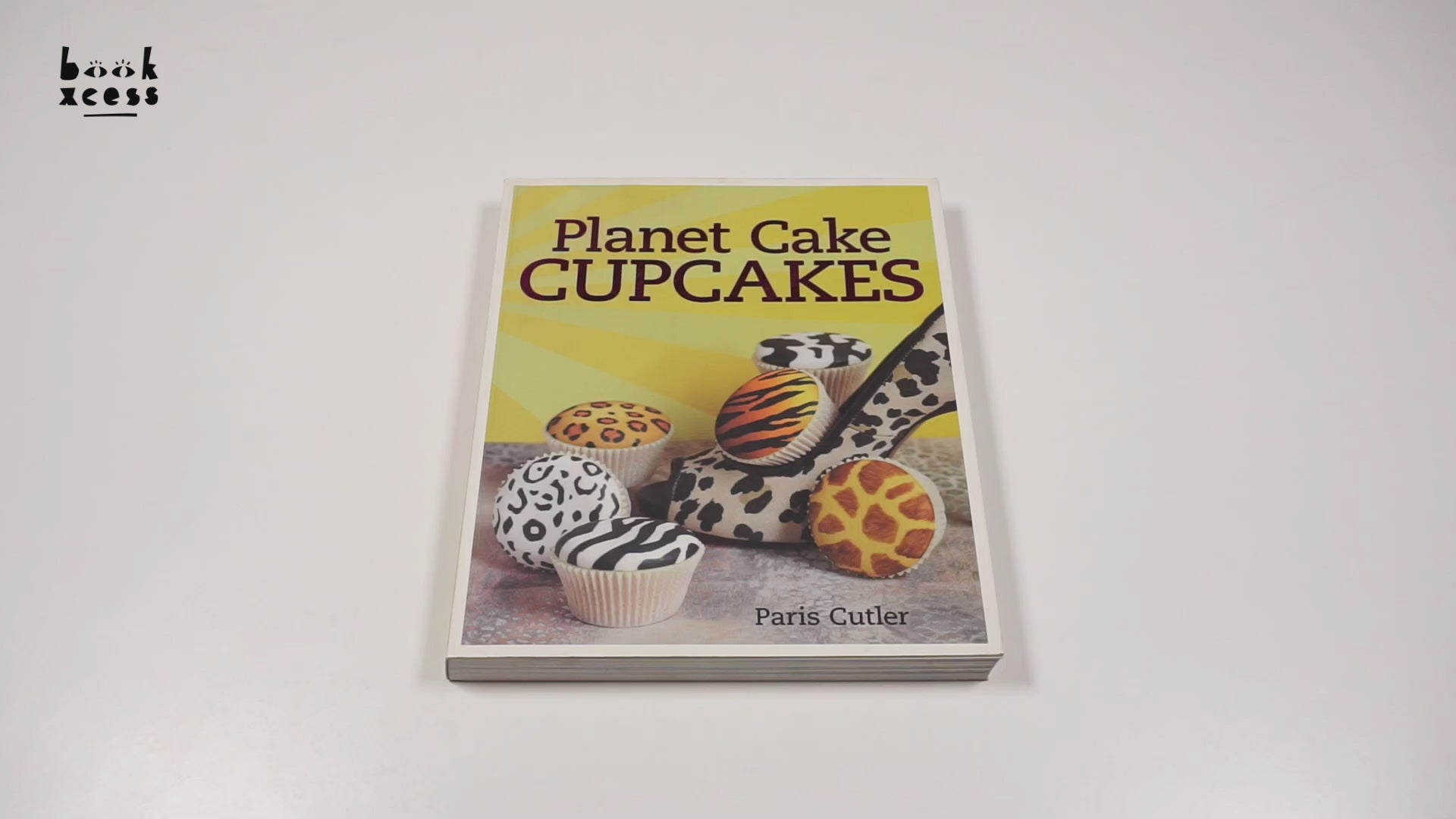 Translation missing: en.sections.featured_product.video_thumbnail_alt
