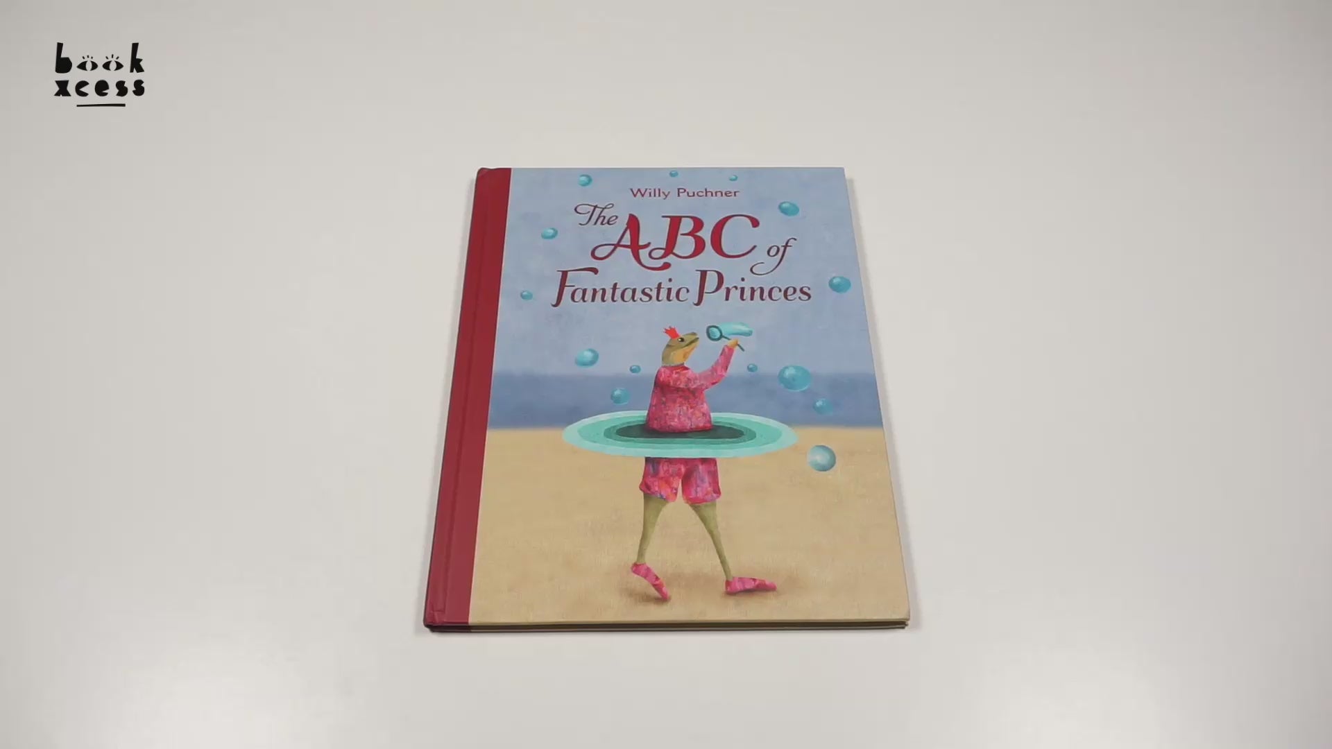 Translation missing: en.sections.featured_product.video_thumbnail_alt
