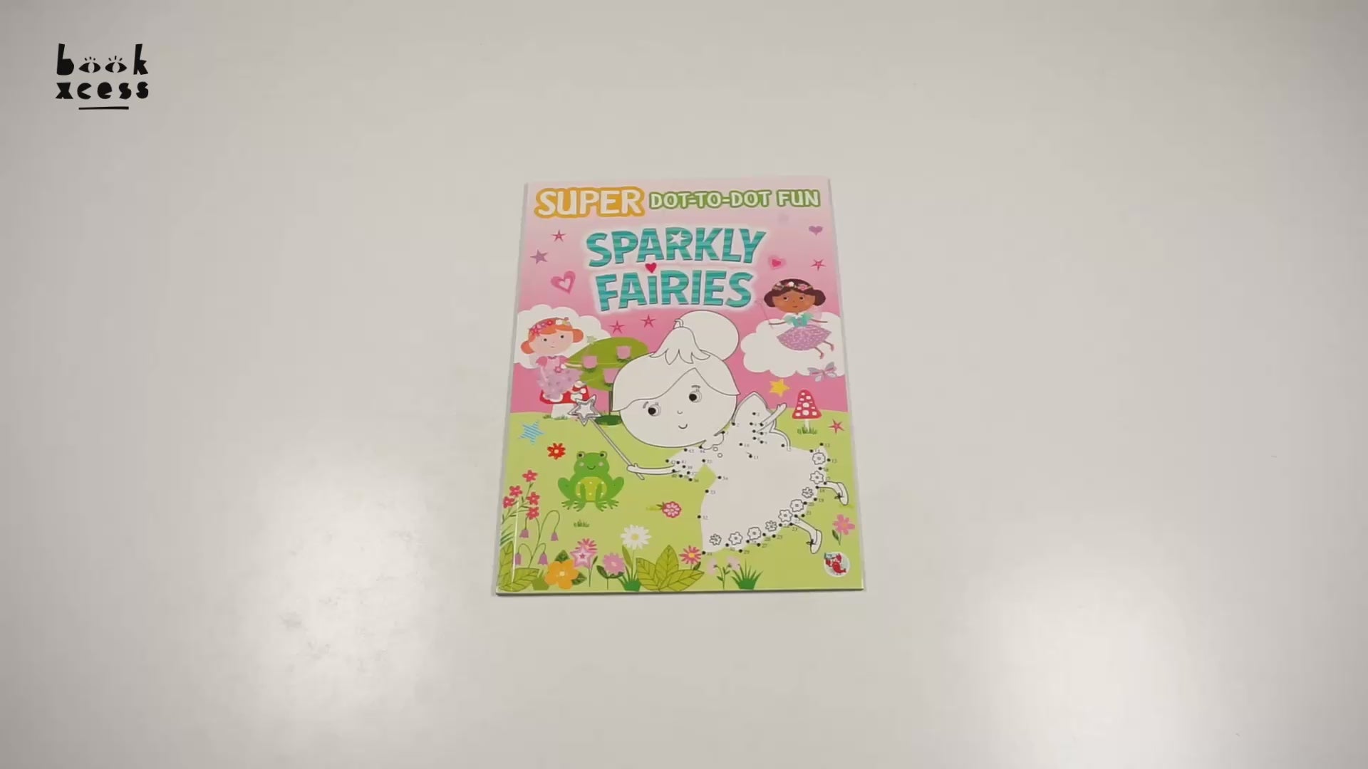 Translation missing: en.sections.featured_product.video_thumbnail_alt
