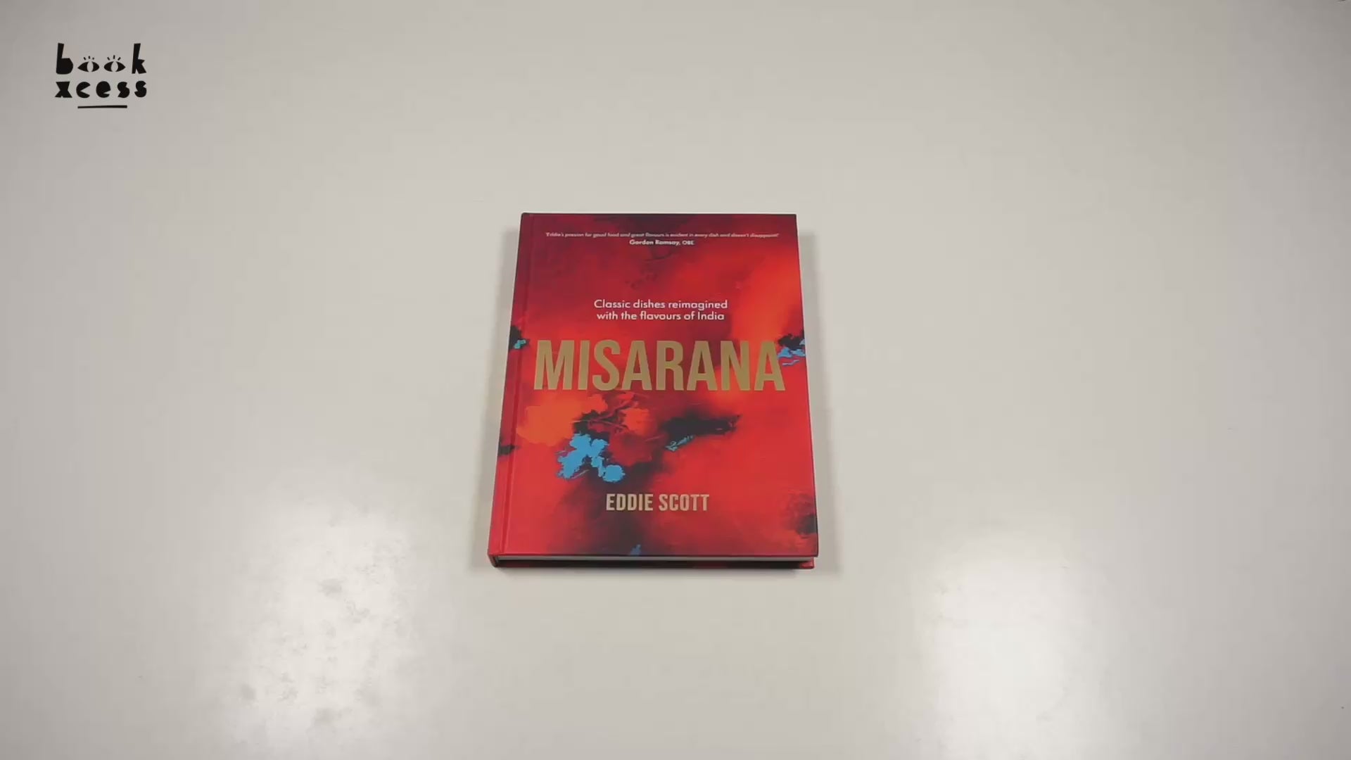 Translation missing: en.sections.featured_product.video_thumbnail_alt
