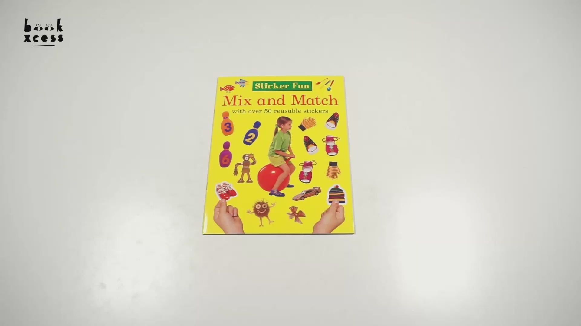 Translation missing: en.sections.featured_product.video_thumbnail_alt
