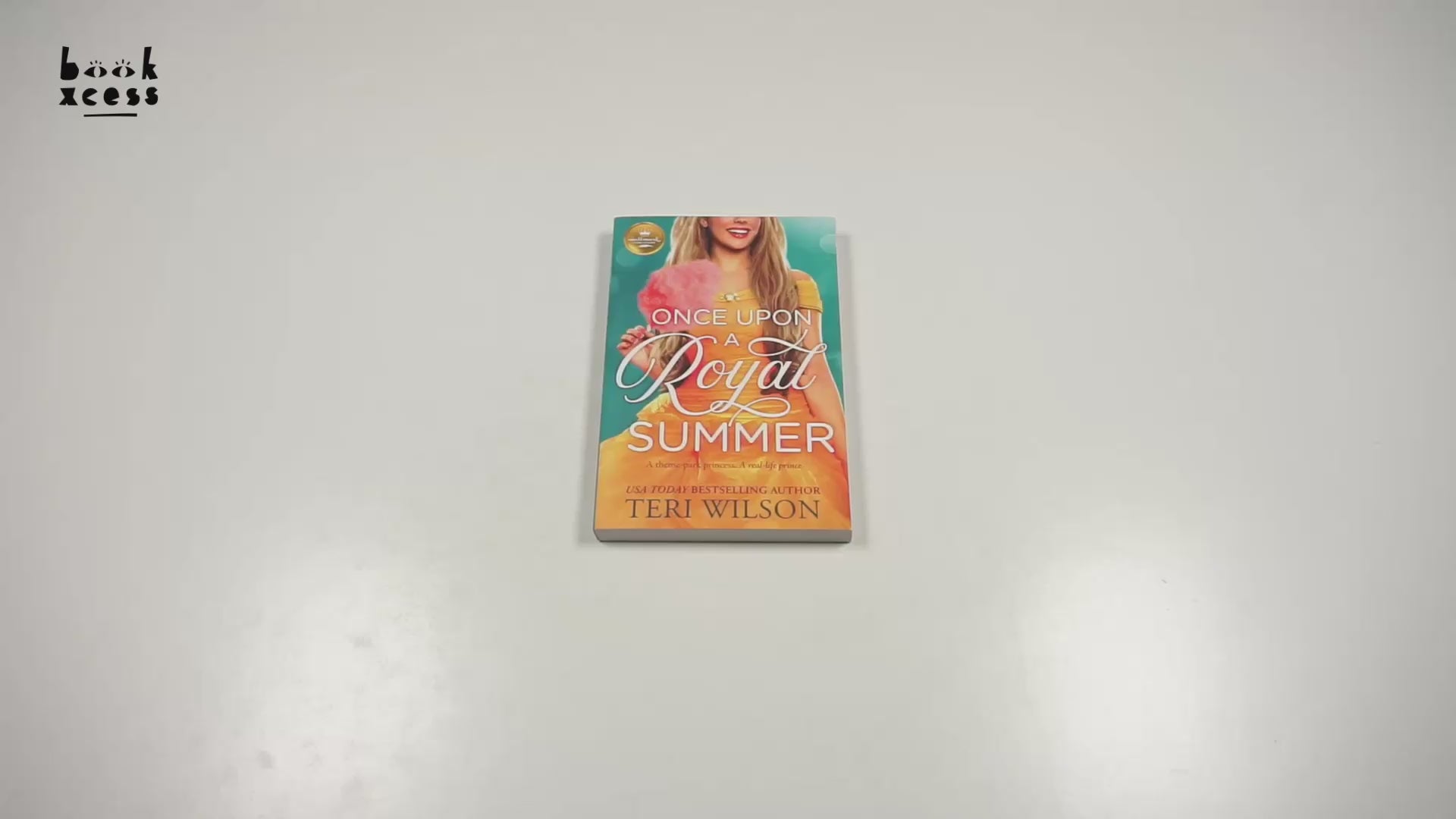 Translation missing: en.sections.featured_product.video_thumbnail_alt
