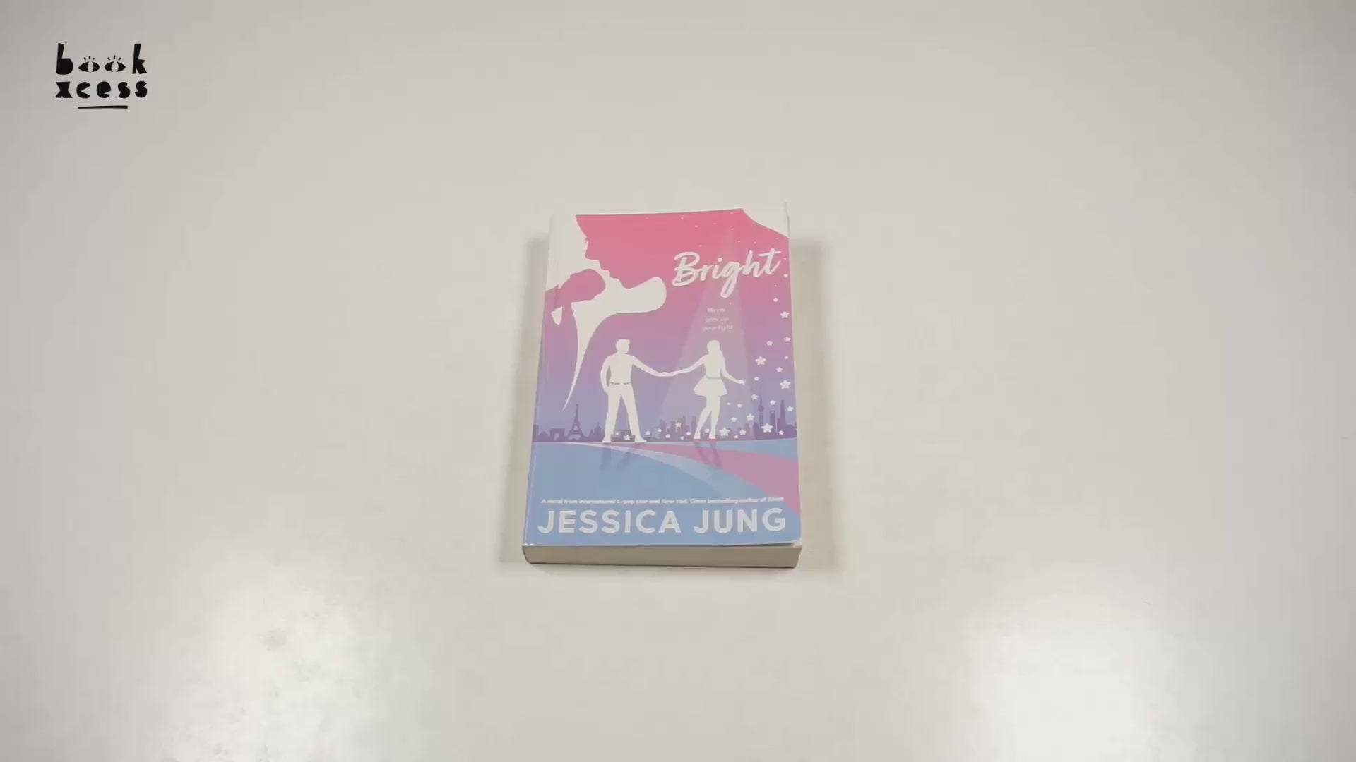 Translation missing: en.sections.featured_product.video_thumbnail_alt
