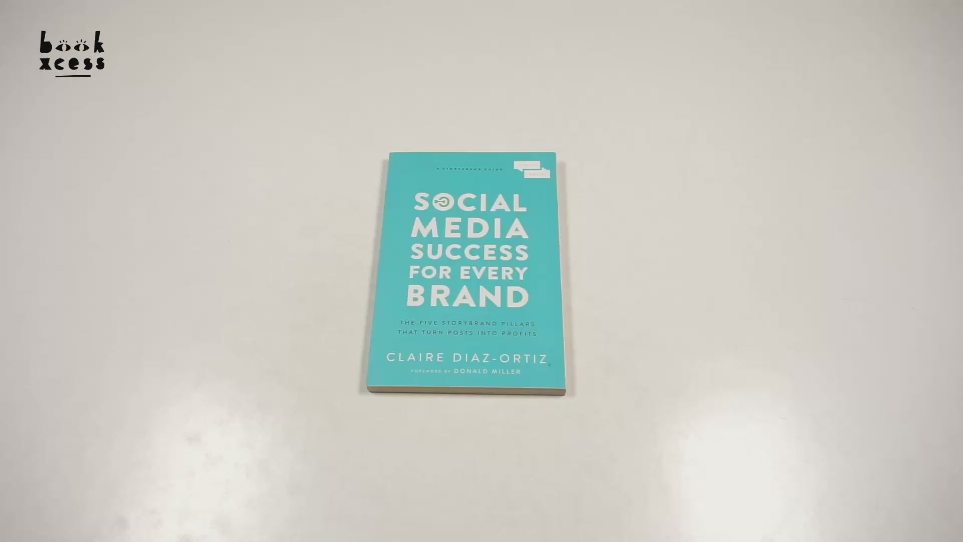 Translation missing: en.sections.featured_product.video_thumbnail_alt
