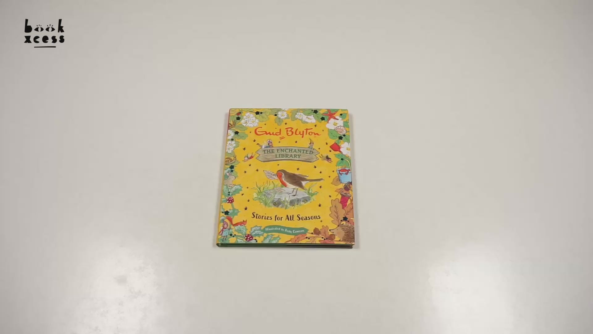 Translation missing: en.sections.featured_product.video_thumbnail_alt
