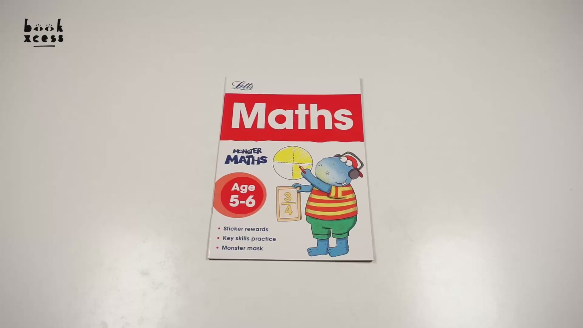 Translation missing: en.sections.featured_product.video_thumbnail_alt
