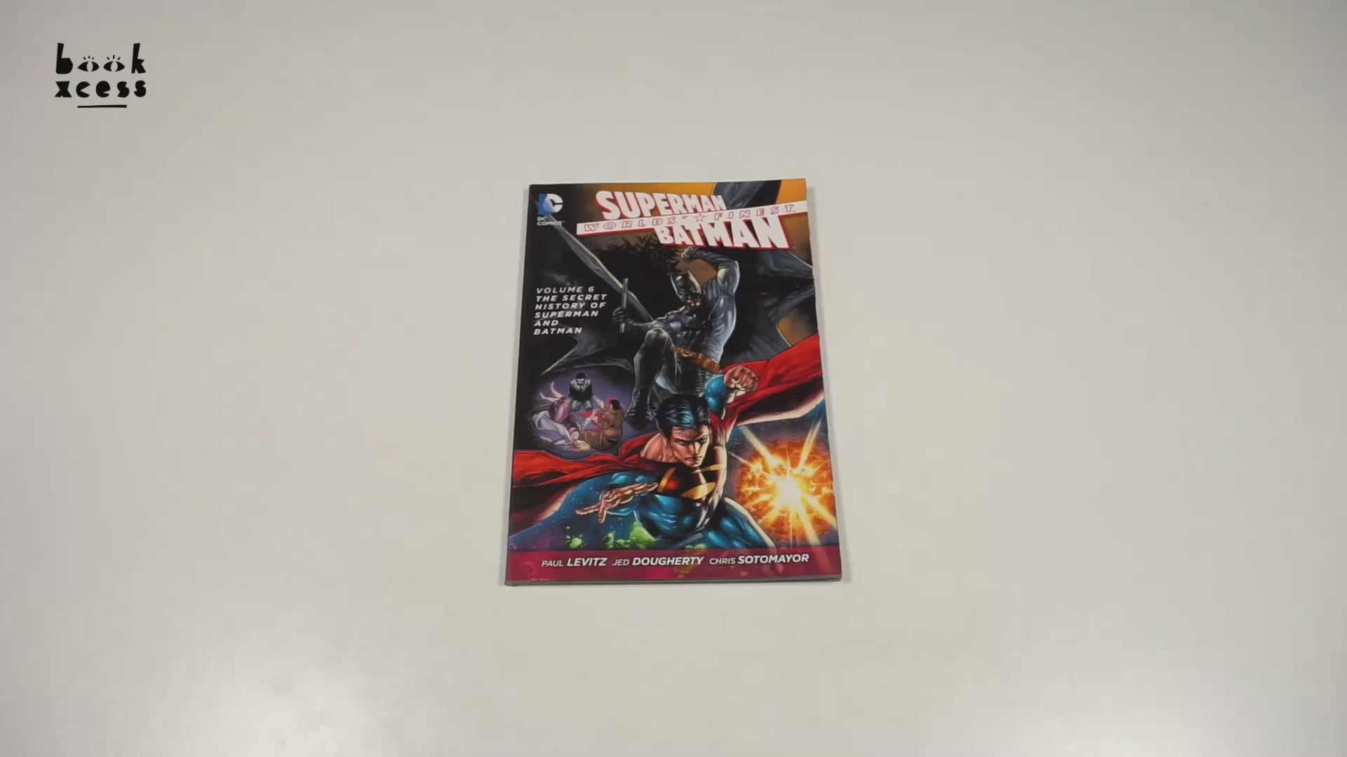 Translation missing: en.sections.featured_product.video_thumbnail_alt
