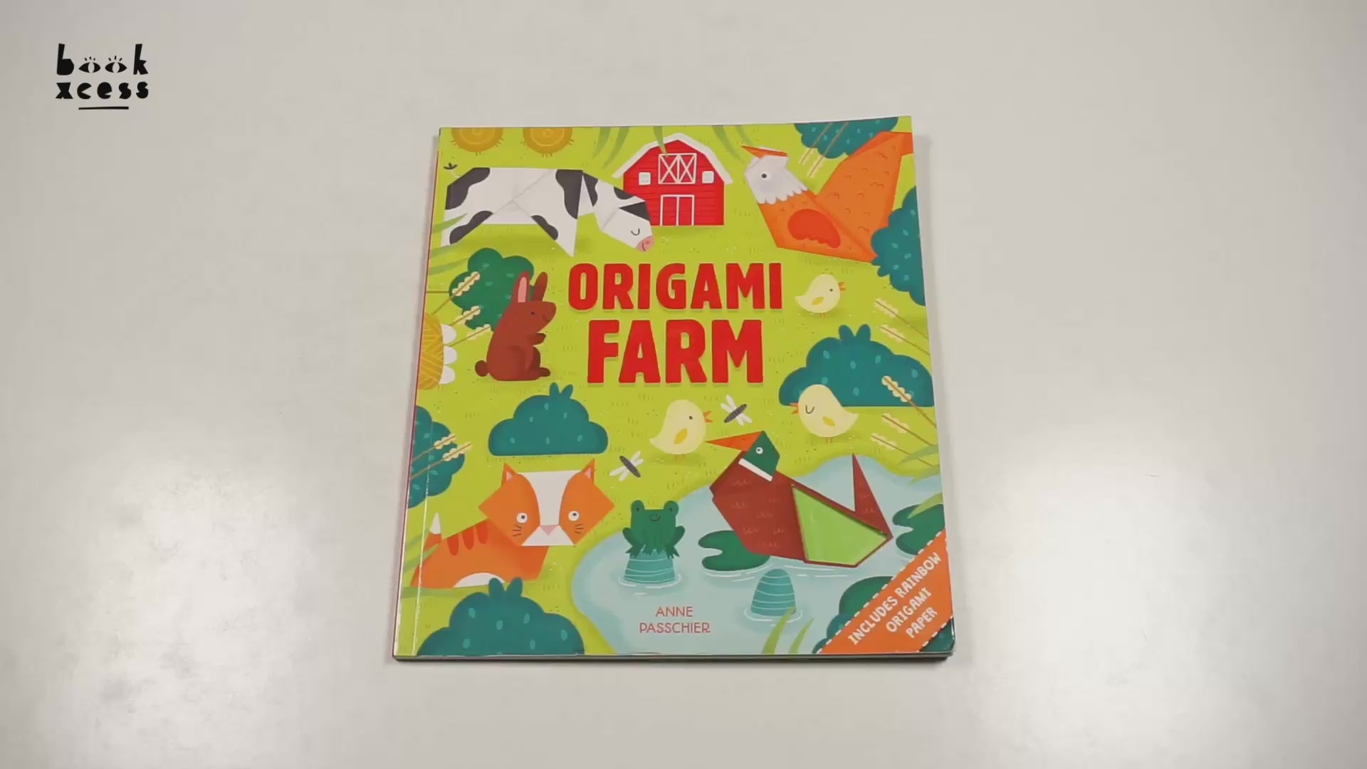 Translation missing: en.sections.featured_product.video_thumbnail_alt
