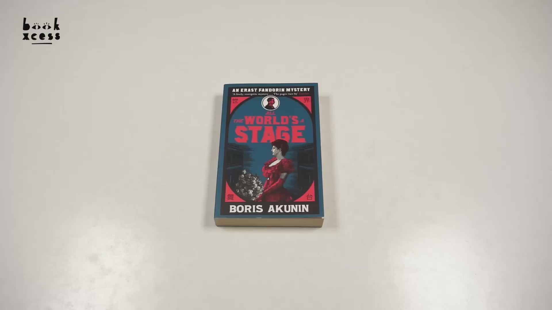 Translation missing: en.sections.featured_product.video_thumbnail_alt
