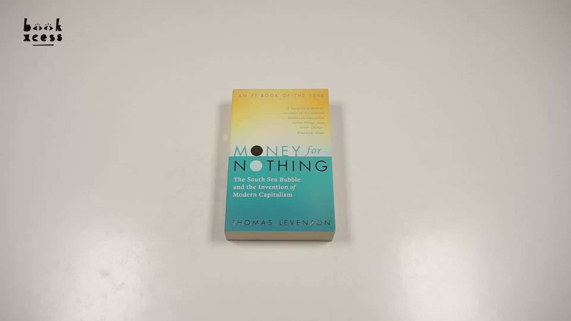 Translation missing: en.sections.featured_product.video_thumbnail_alt
