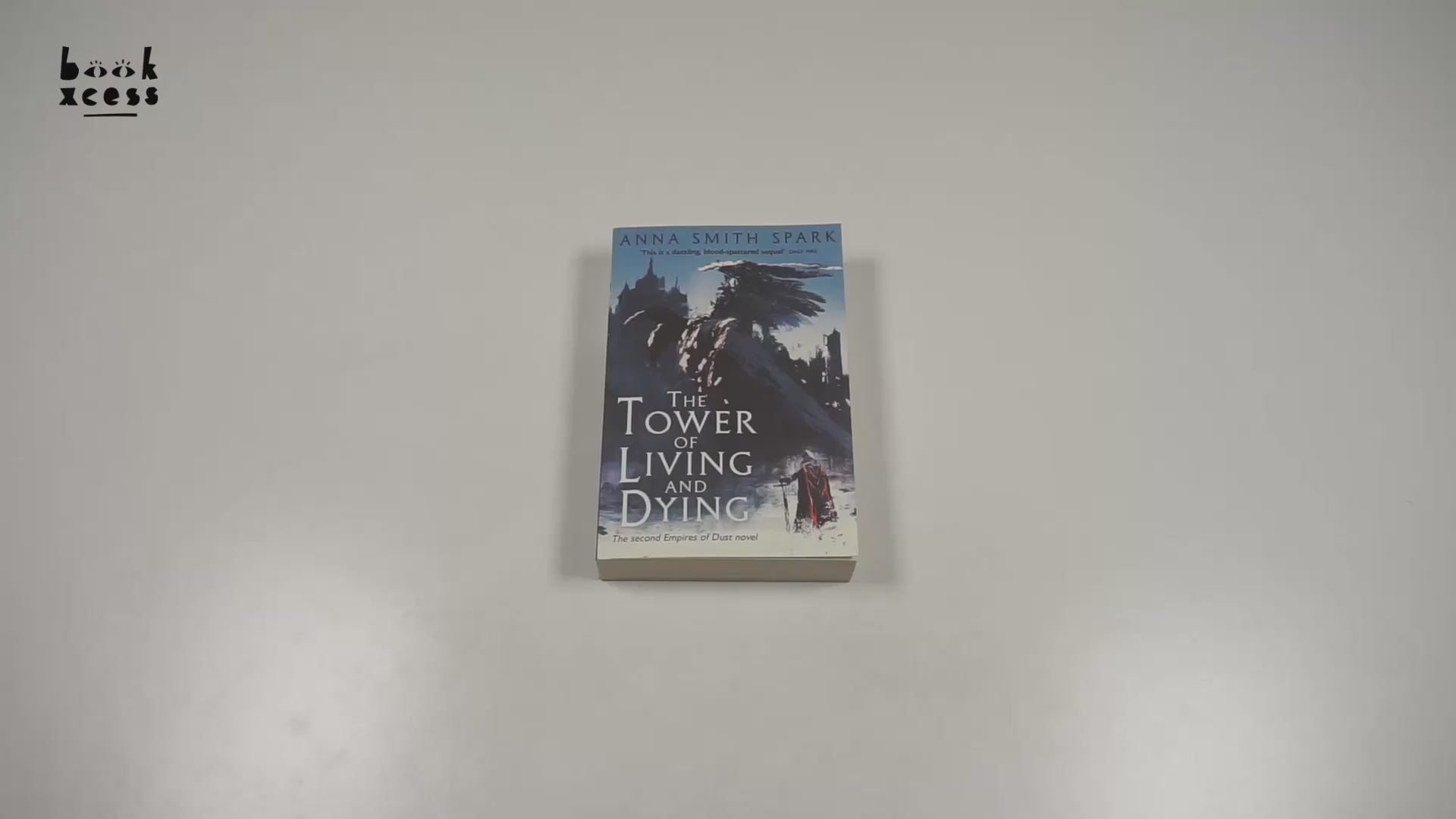 Translation missing: en.sections.featured_product.video_thumbnail_alt
