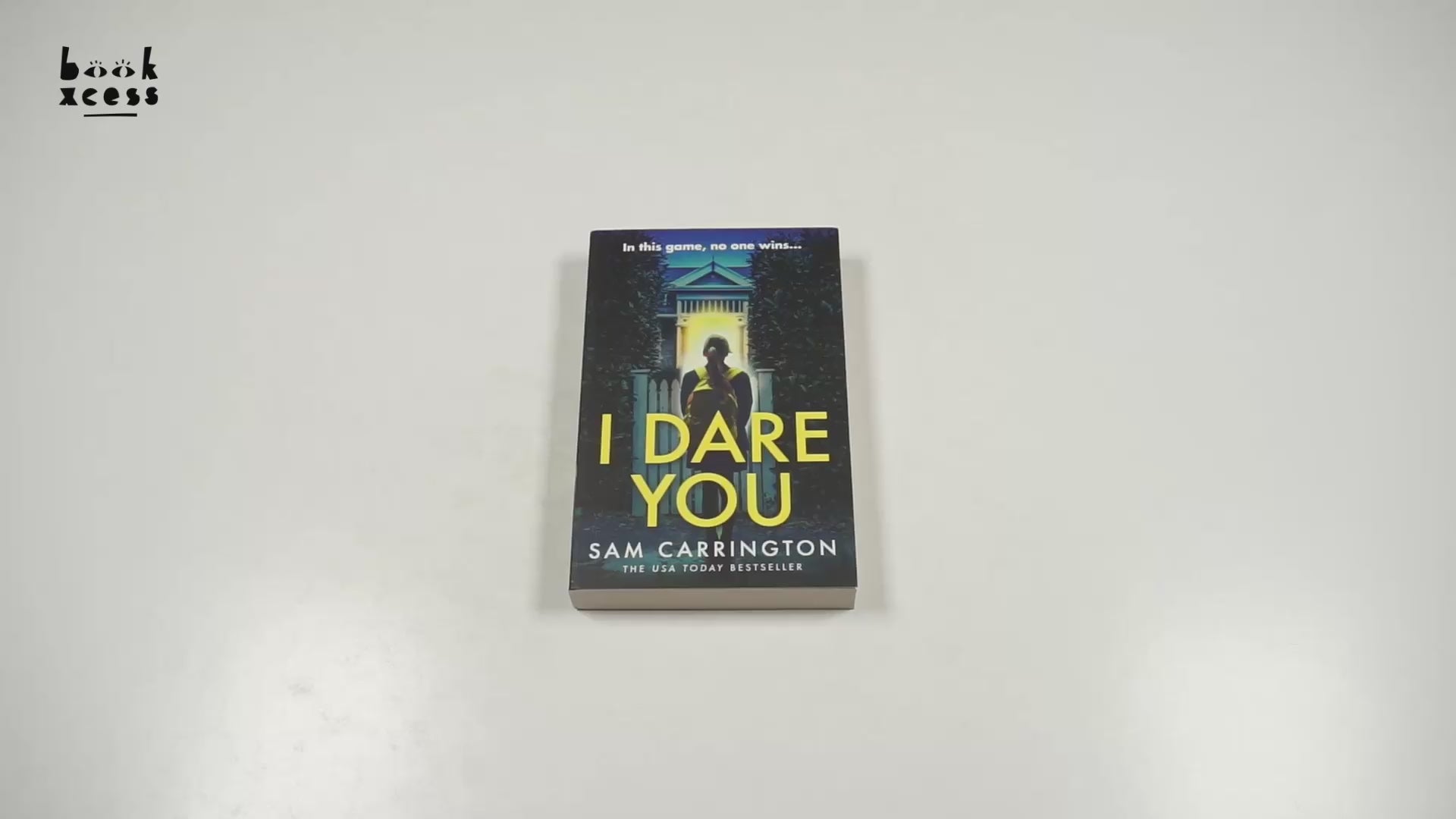 Translation missing: en.sections.featured_product.video_thumbnail_alt
