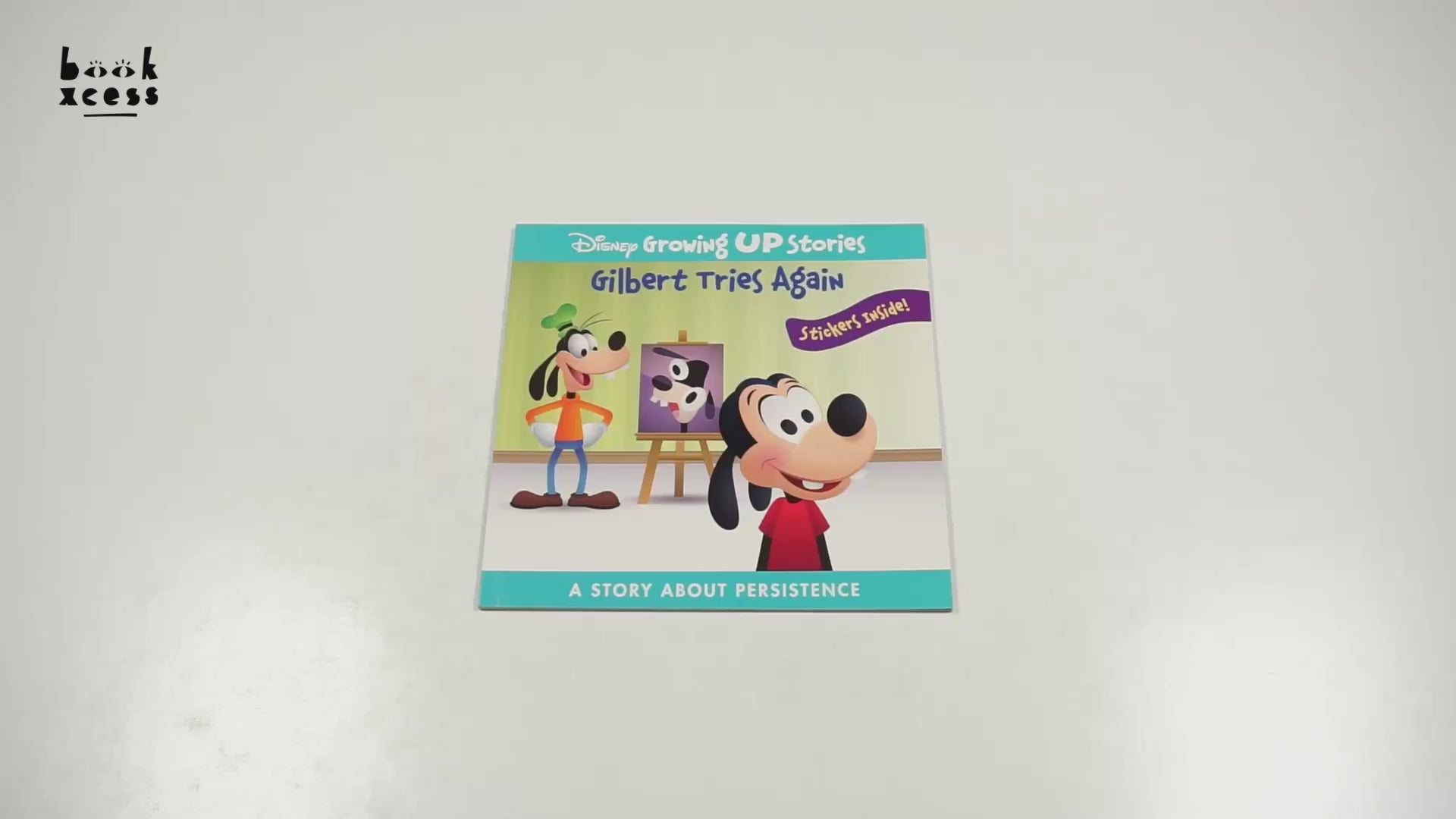 Translation missing: en.sections.featured_product.video_thumbnail_alt
