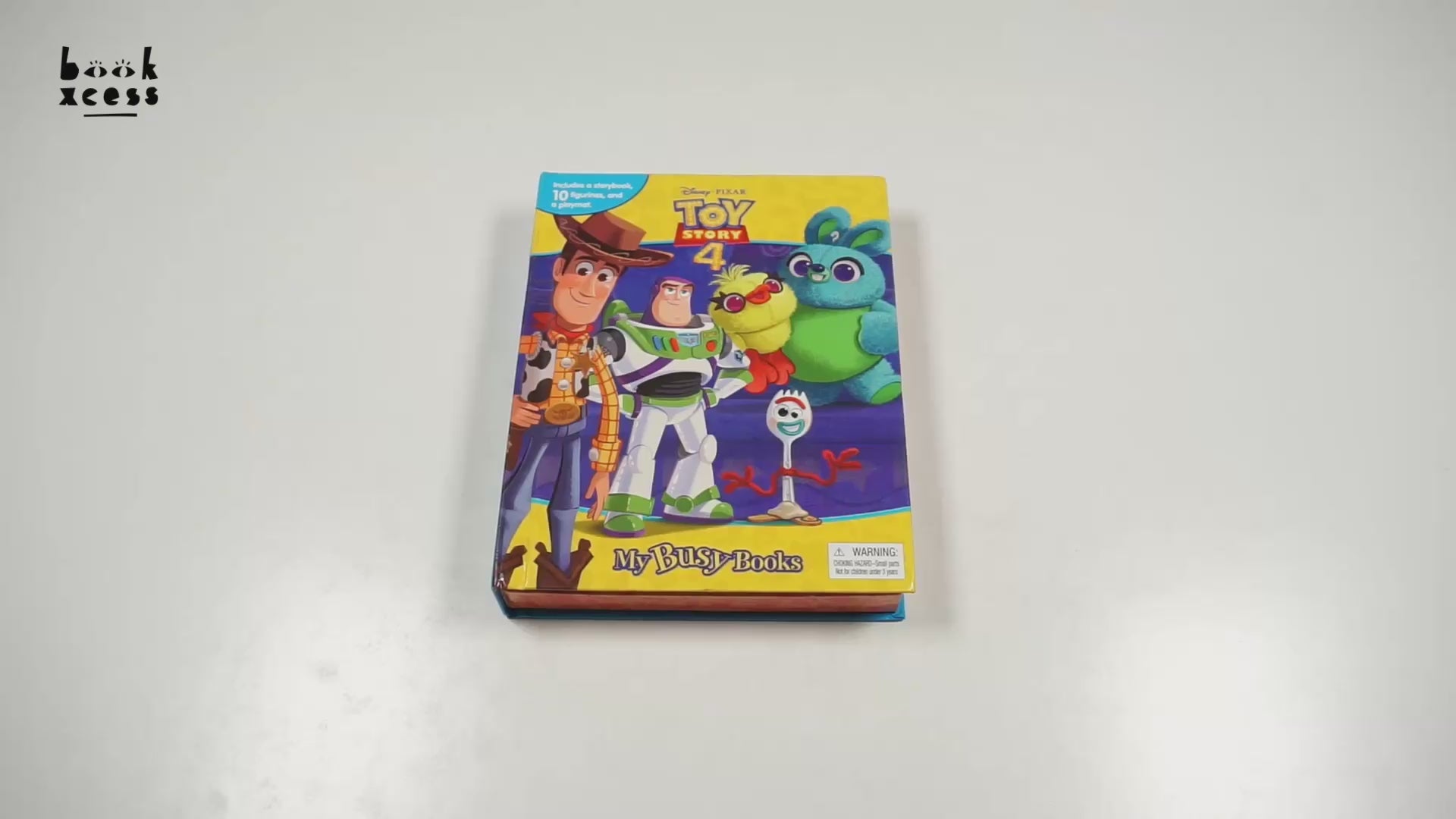 Translation missing: en.sections.featured_product.video_thumbnail_alt
