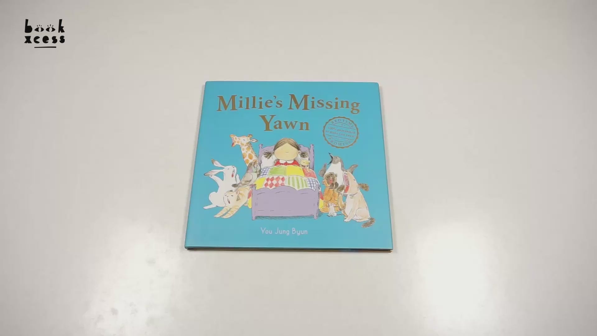 Translation missing: en.sections.featured_product.video_thumbnail_alt
