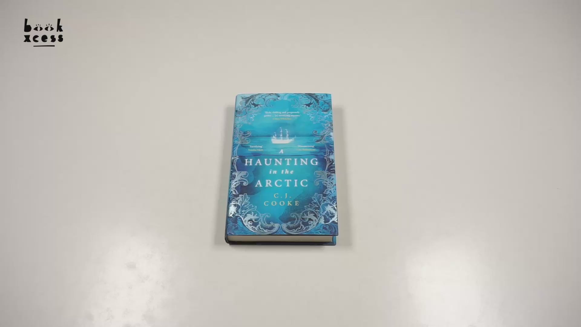 Translation missing: en.sections.featured_product.video_thumbnail_alt
