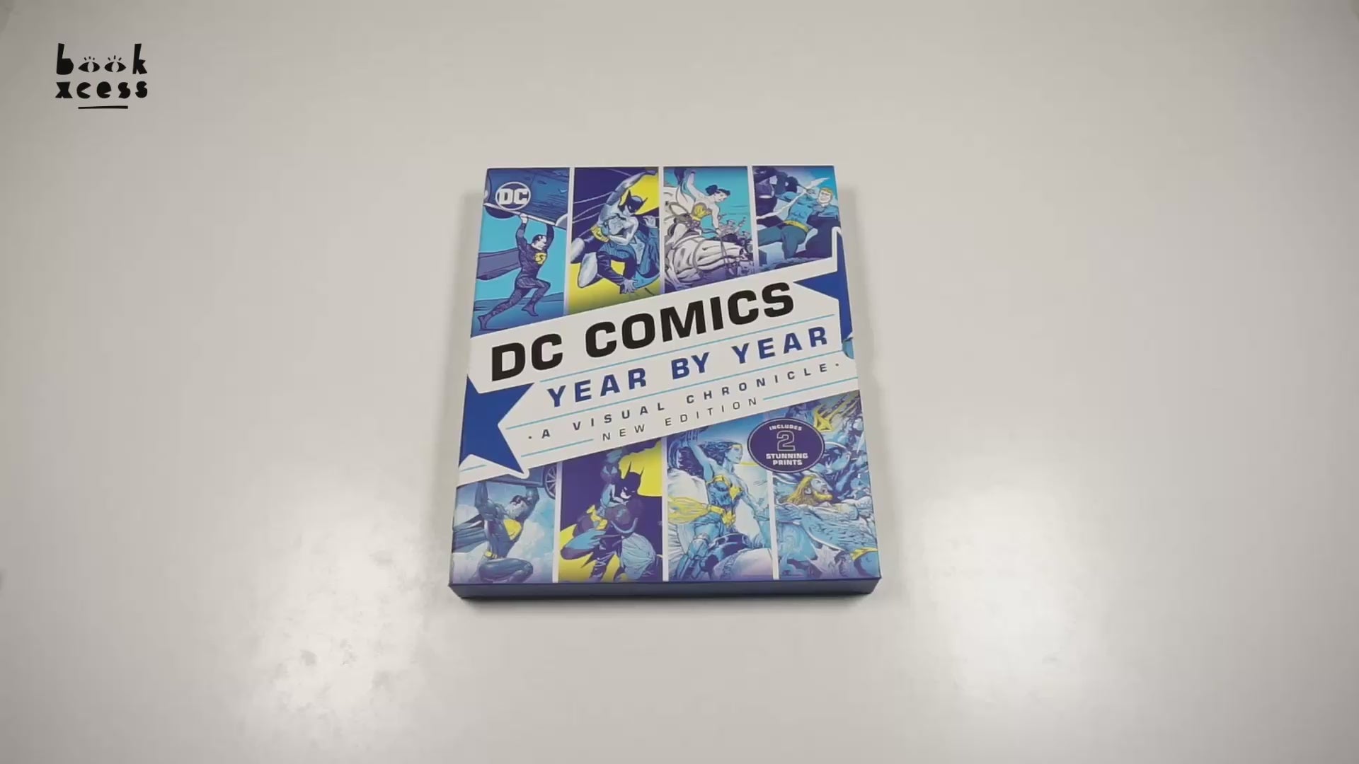 Translation missing: en.sections.featured_product.video_thumbnail_alt
