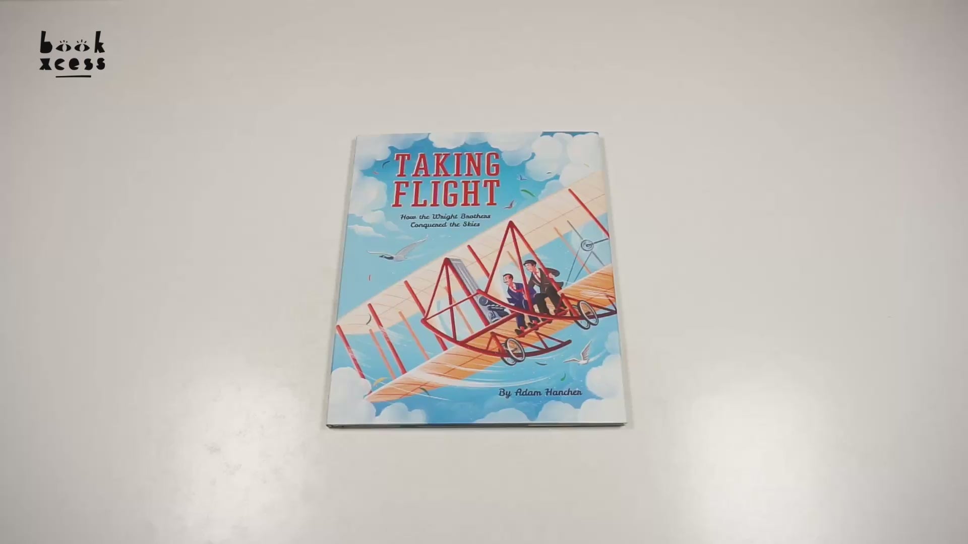 Translation missing: en.sections.featured_product.video_thumbnail_alt
