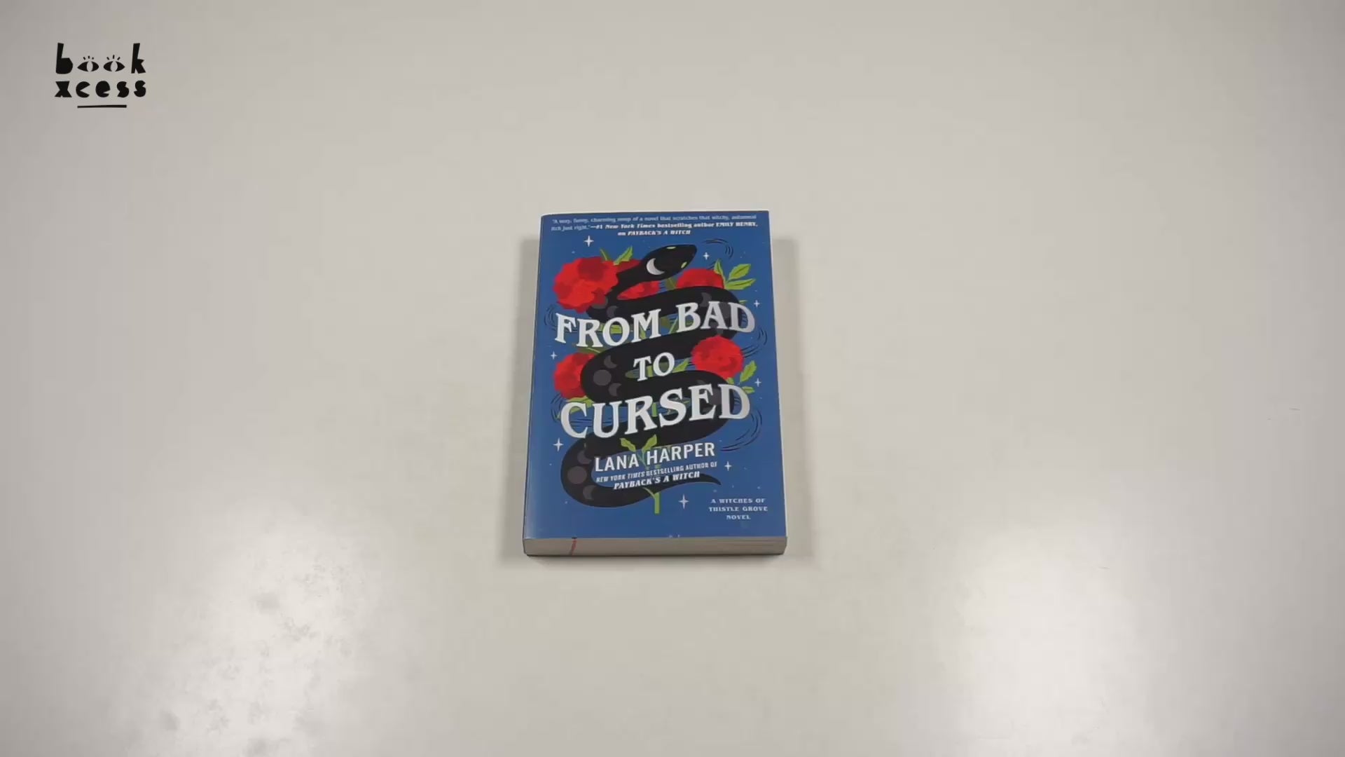 Translation missing: en.sections.featured_product.video_thumbnail_alt
