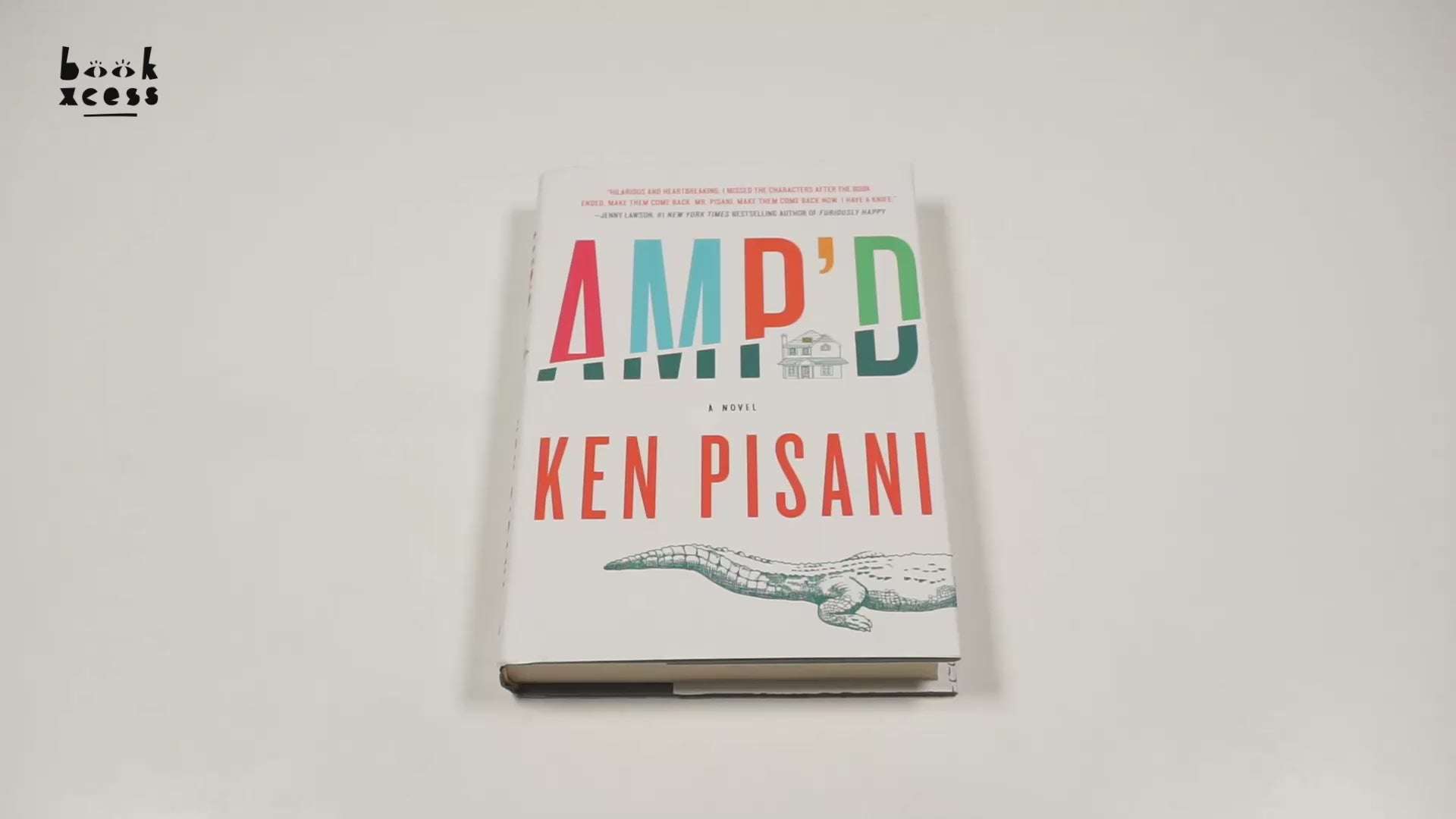 Translation missing: en.sections.featured_product.video_thumbnail_alt
