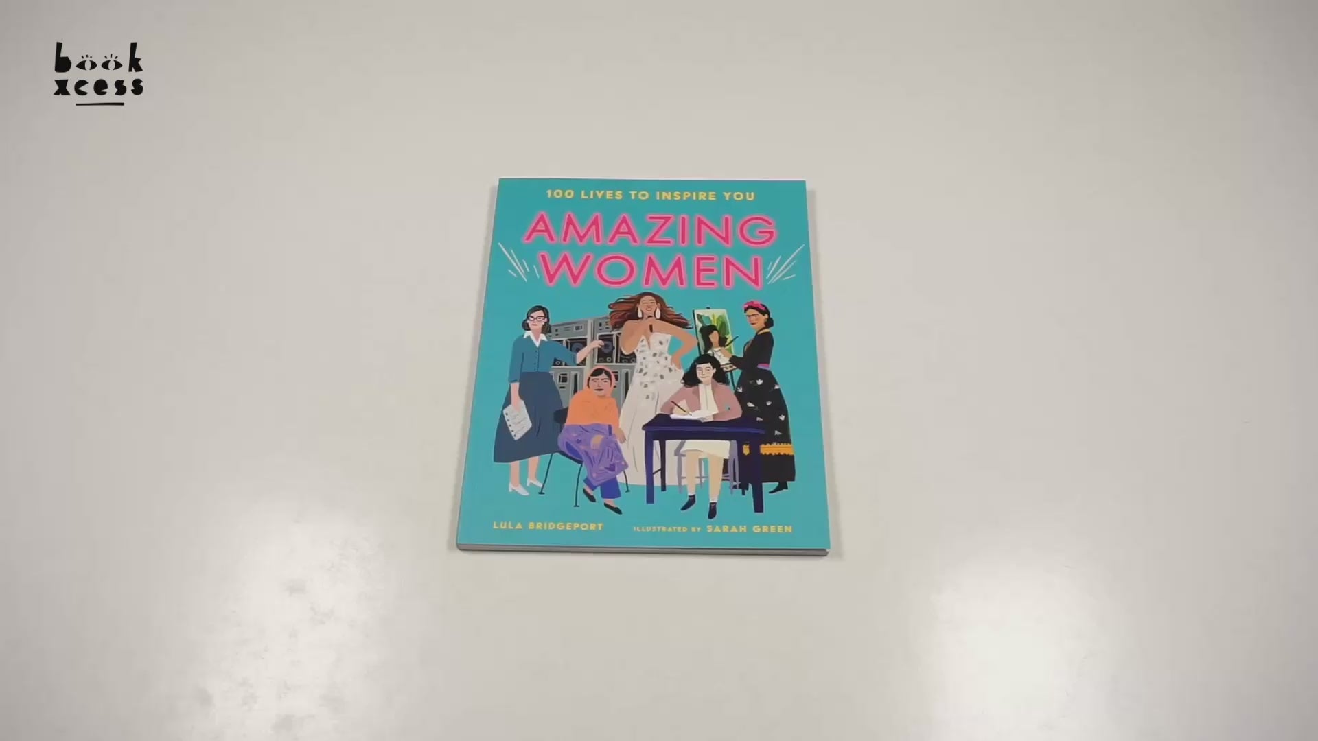 Translation missing: en.sections.featured_product.video_thumbnail_alt
