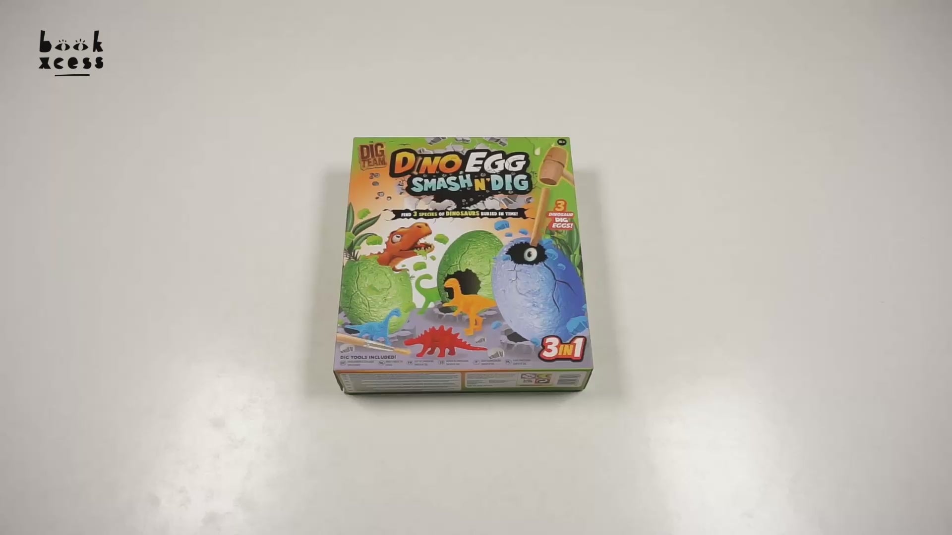 Translation missing: en.sections.featured_product.video_thumbnail_alt
