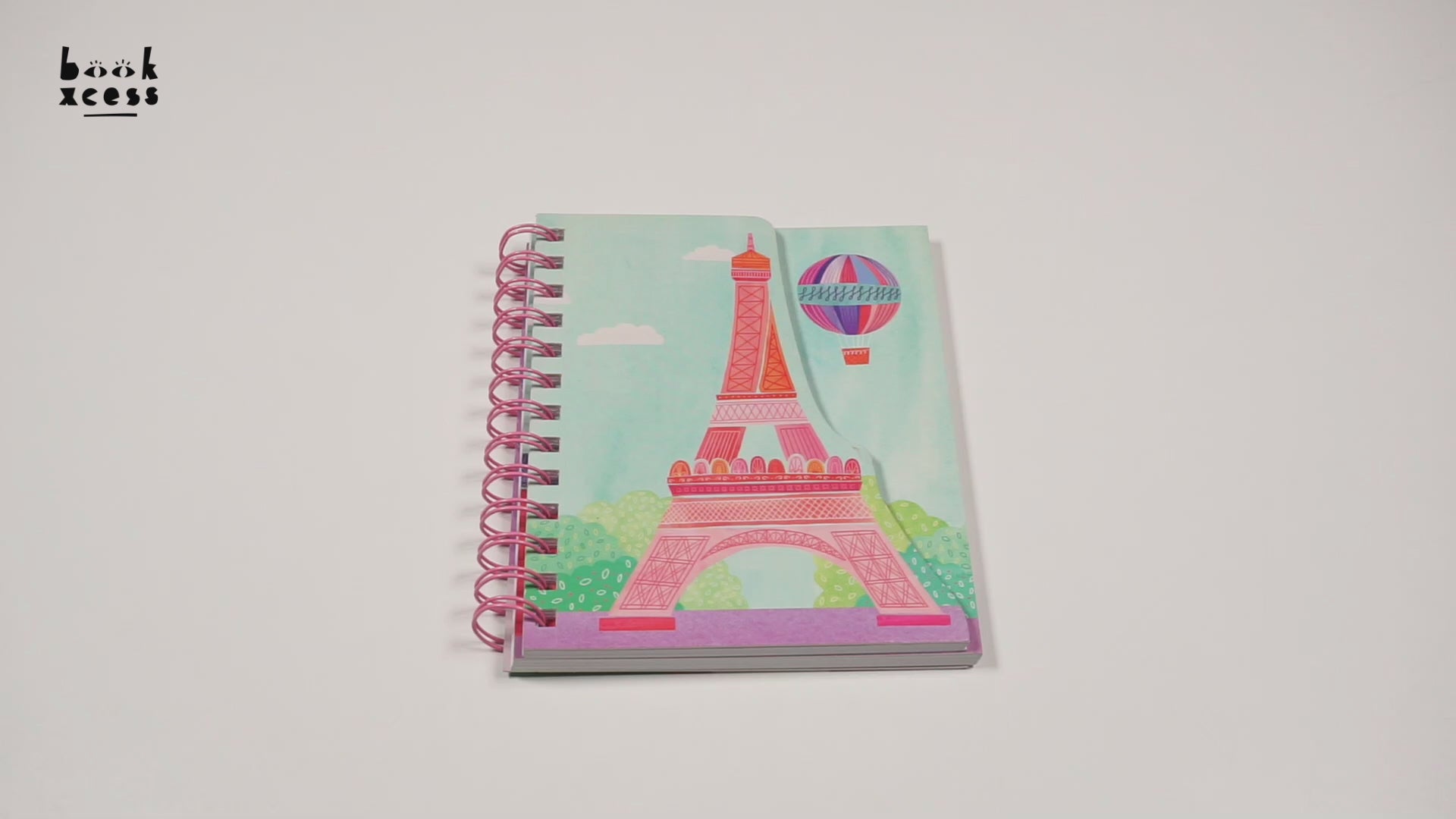 Translation missing: en.sections.featured_product.video_thumbnail_alt
