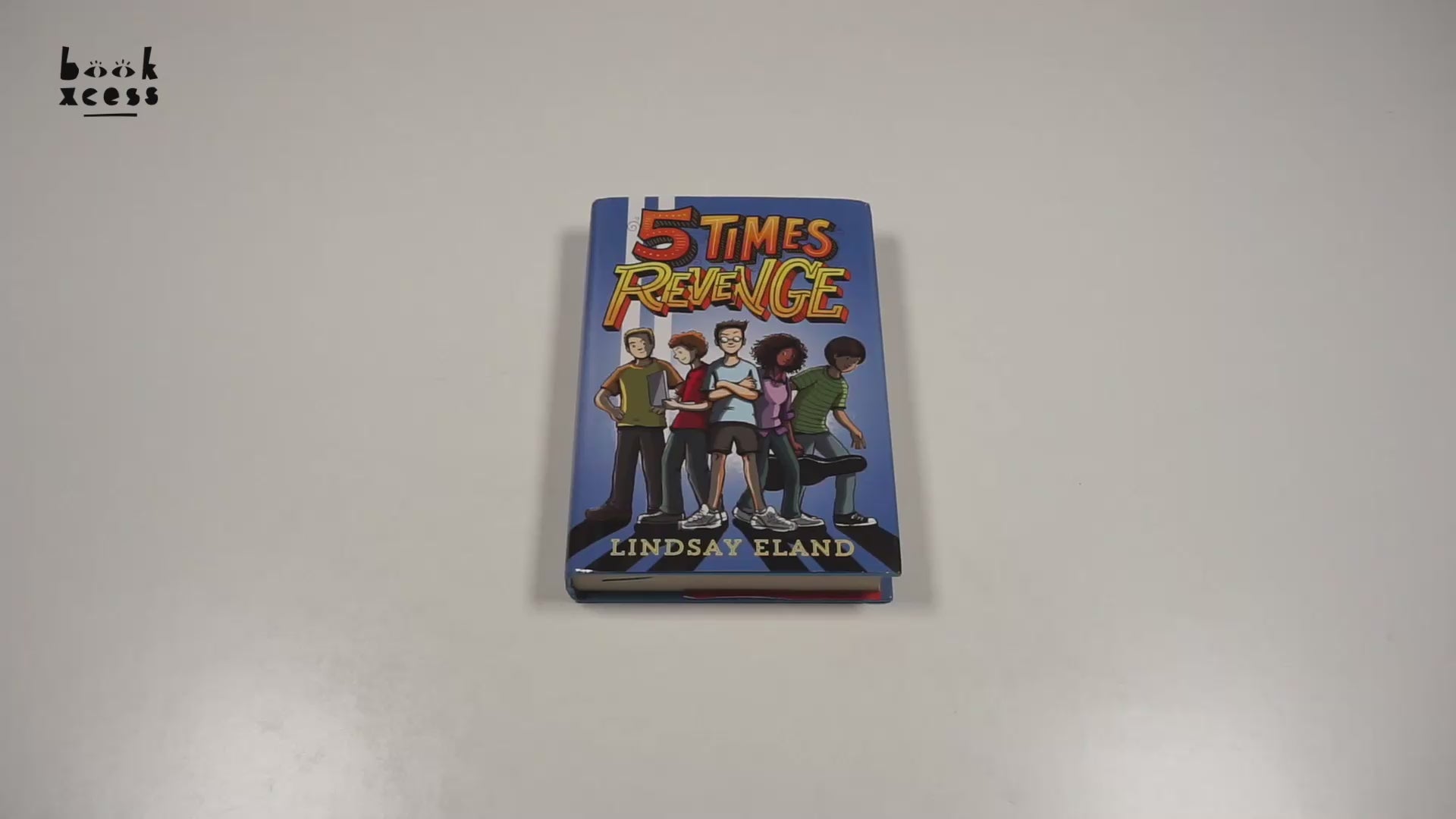 Translation missing: en.sections.featured_product.video_thumbnail_alt
