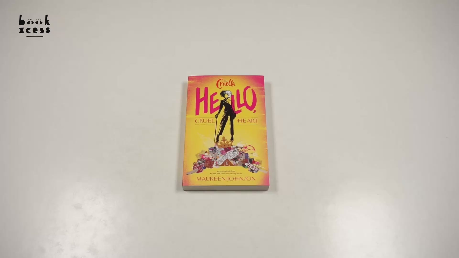 Translation missing: en.sections.featured_product.video_thumbnail_alt
