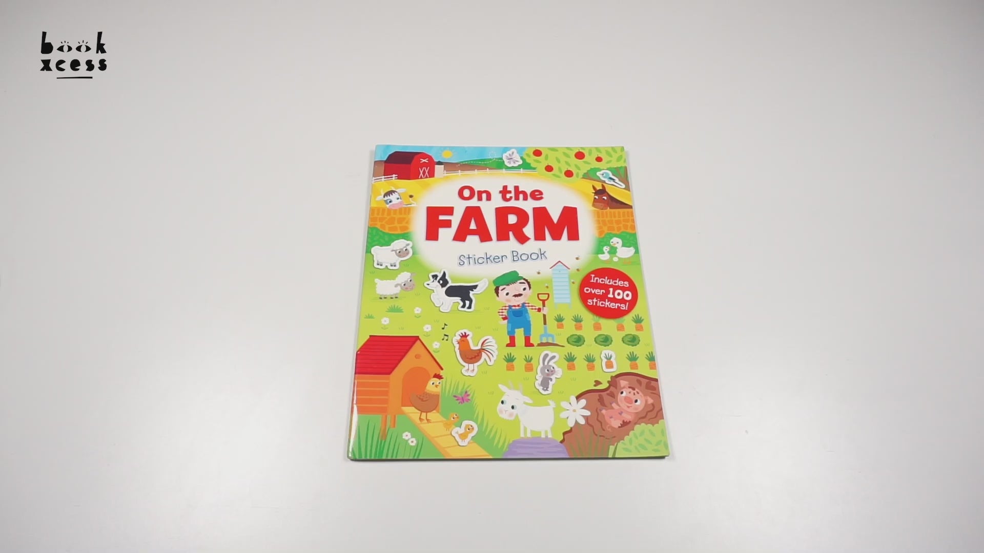 Translation missing: en.sections.featured_product.video_thumbnail_alt
