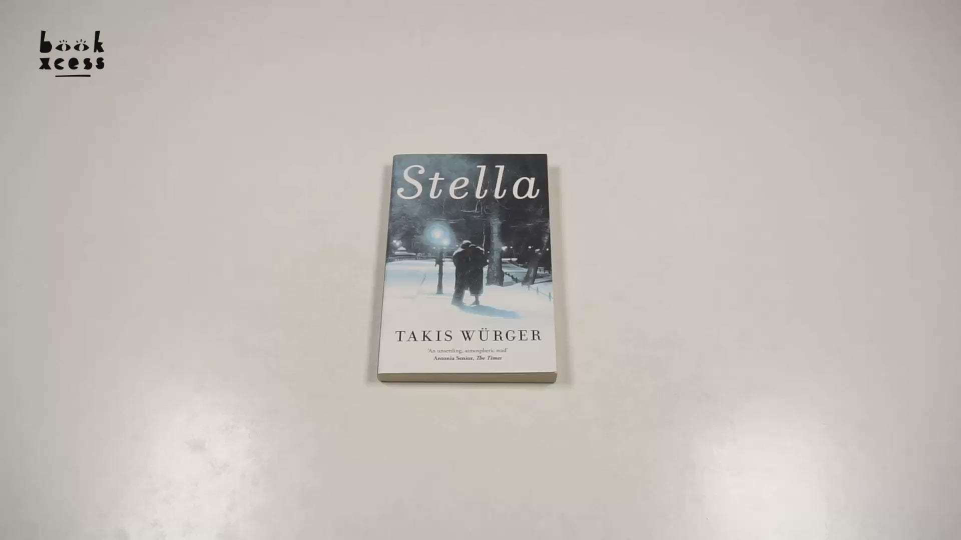 Translation missing: en.sections.featured_product.video_thumbnail_alt
