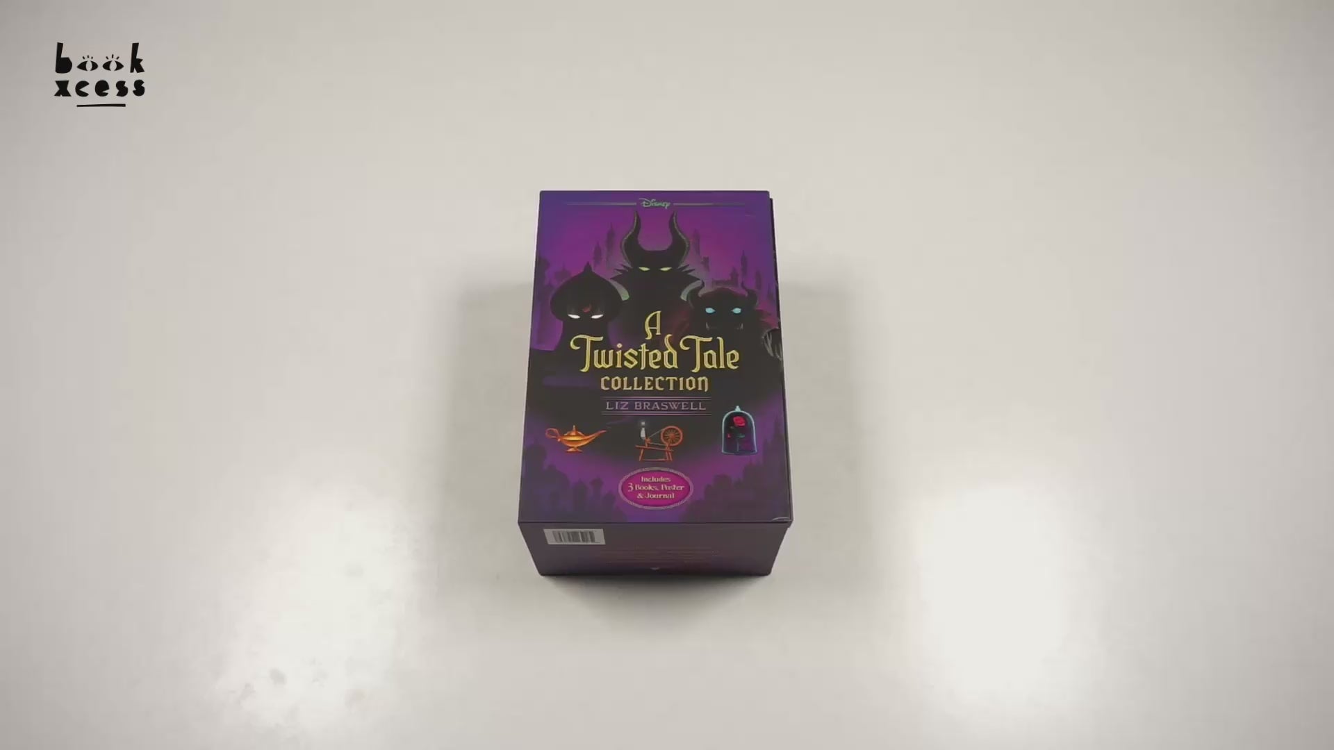 Translation missing: en.sections.featured_product.video_thumbnail_alt
