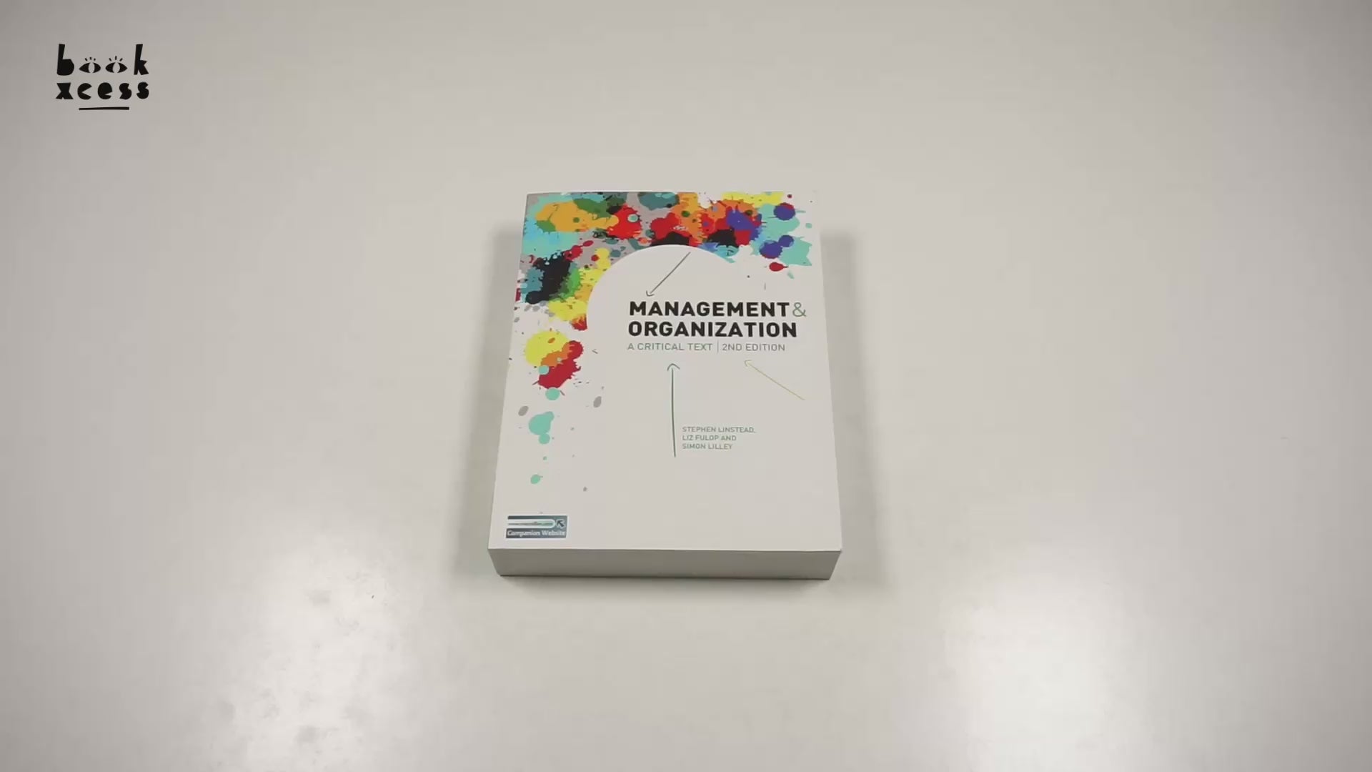 Translation missing: en.sections.featured_product.video_thumbnail_alt
