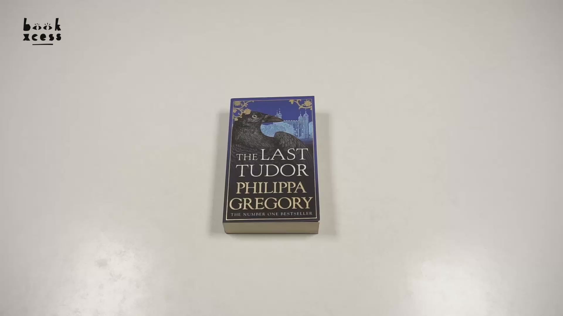 Translation missing: en.sections.featured_product.video_thumbnail_alt
