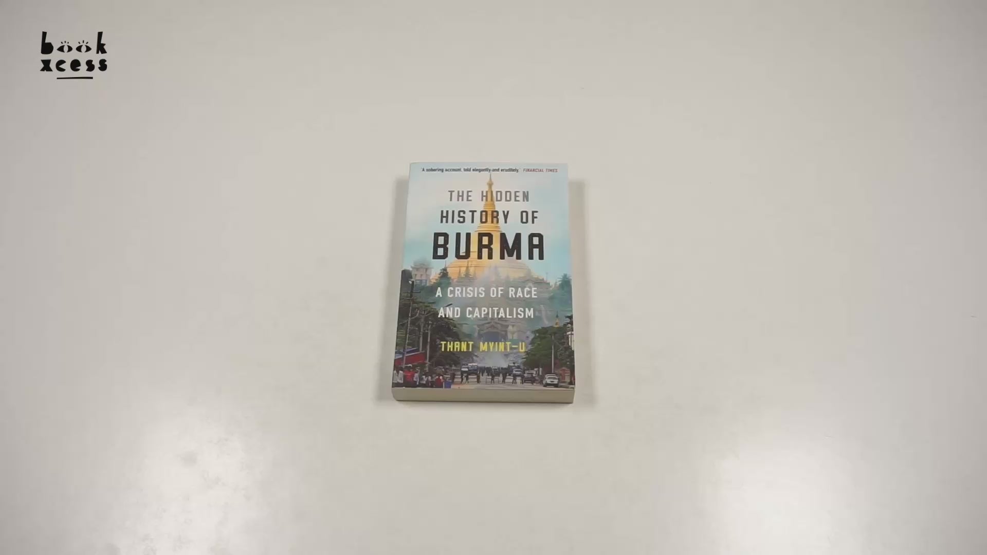 Translation missing: en.sections.featured_product.video_thumbnail_alt
