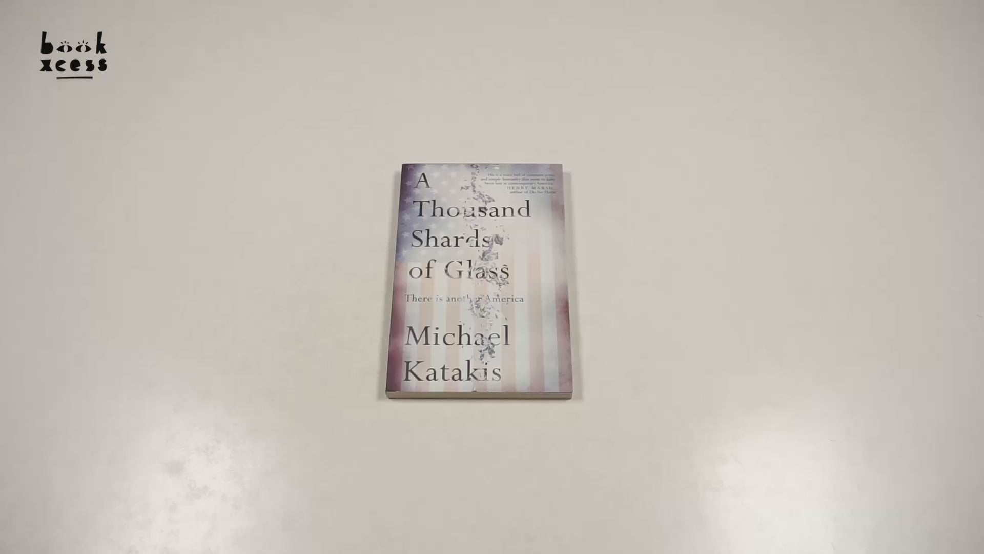 Translation missing: en.sections.featured_product.video_thumbnail_alt
