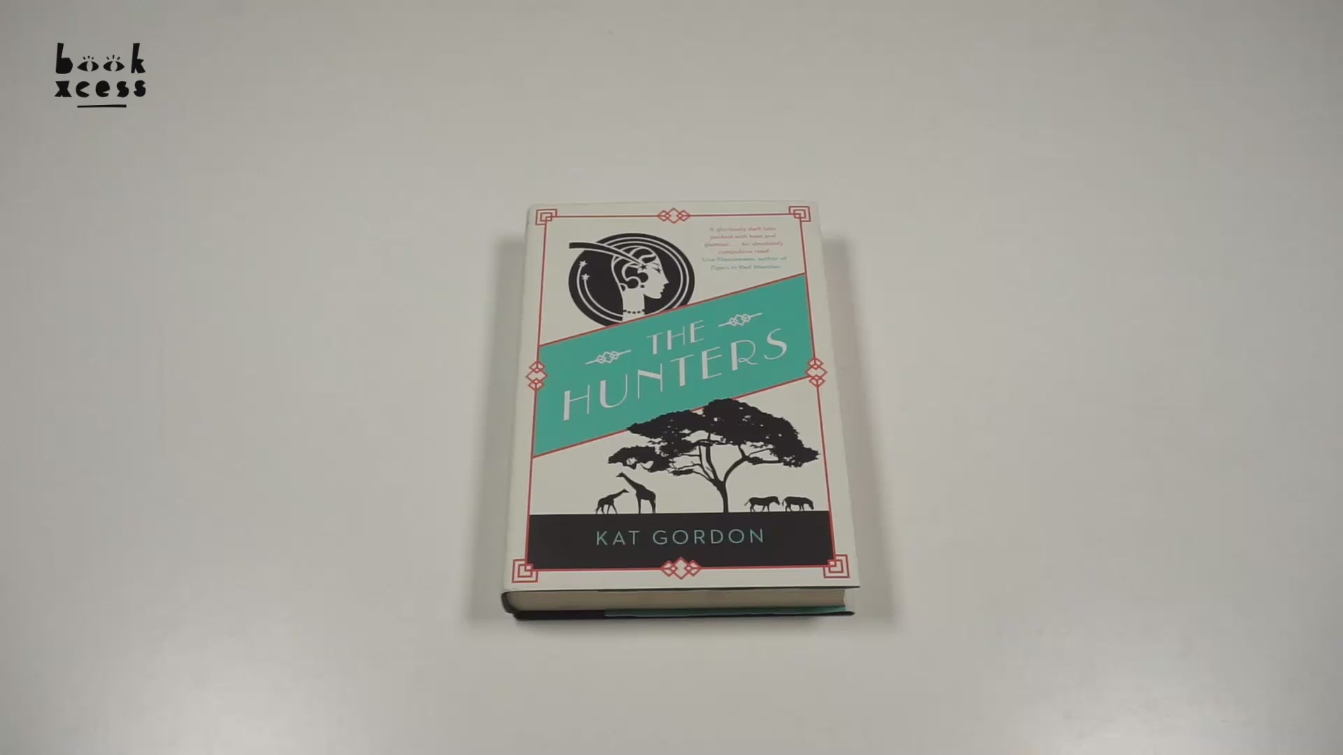 Translation missing: en.sections.featured_product.video_thumbnail_alt
