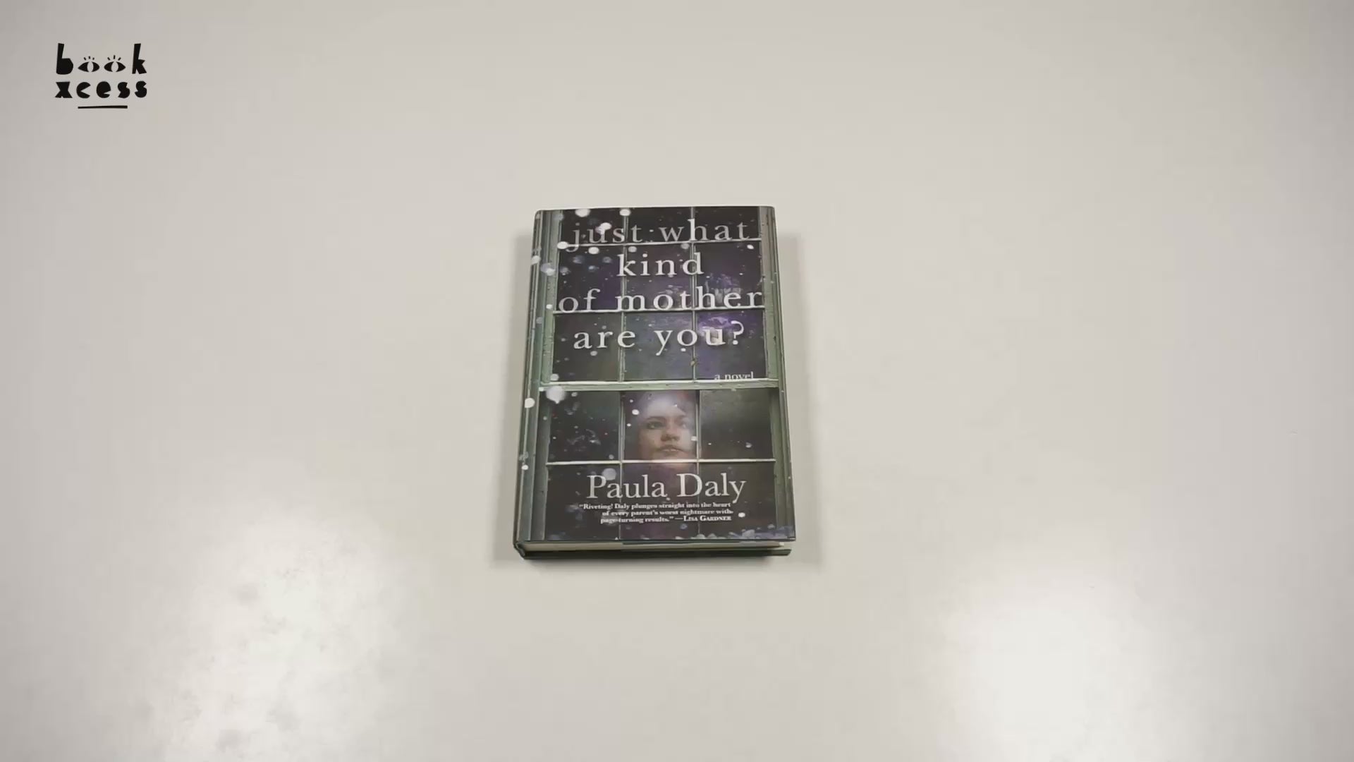 Translation missing: en.sections.featured_product.video_thumbnail_alt
