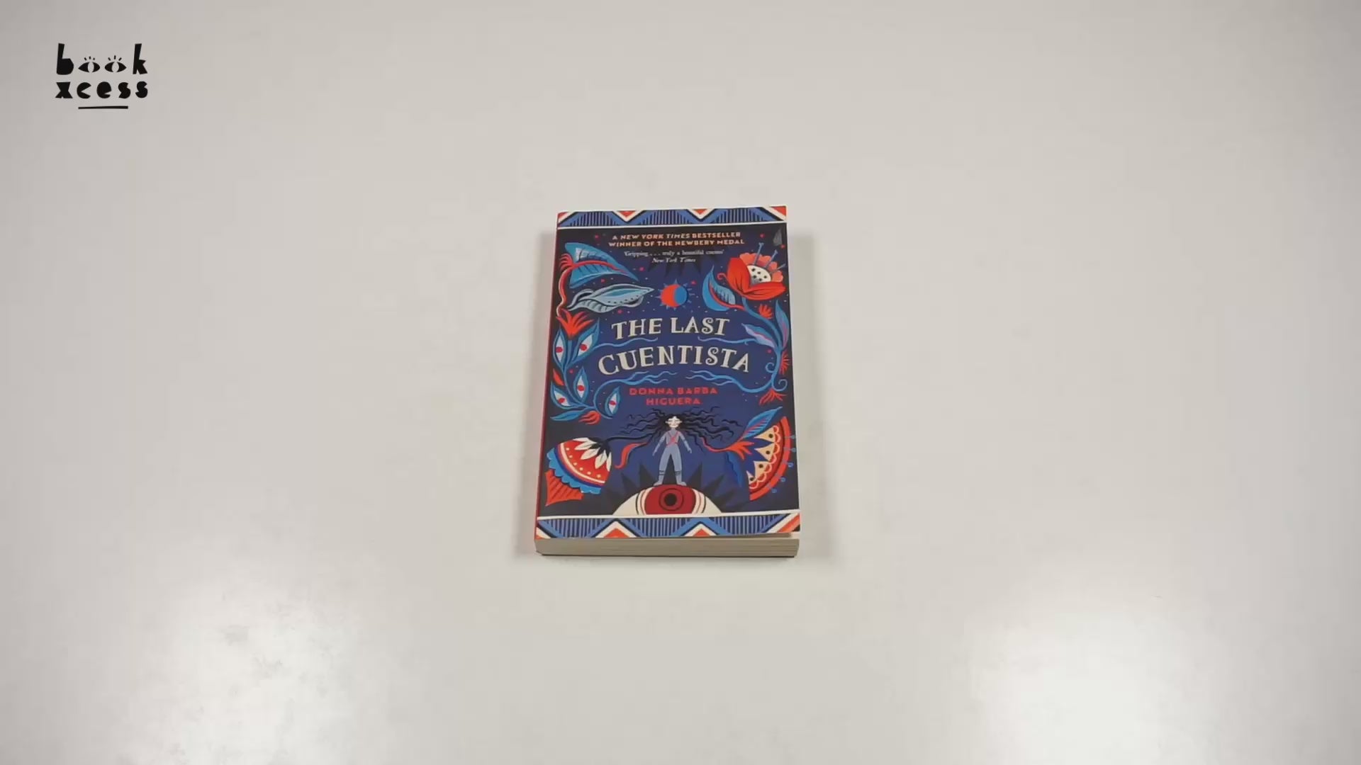 Translation missing: en.sections.featured_product.video_thumbnail_alt
