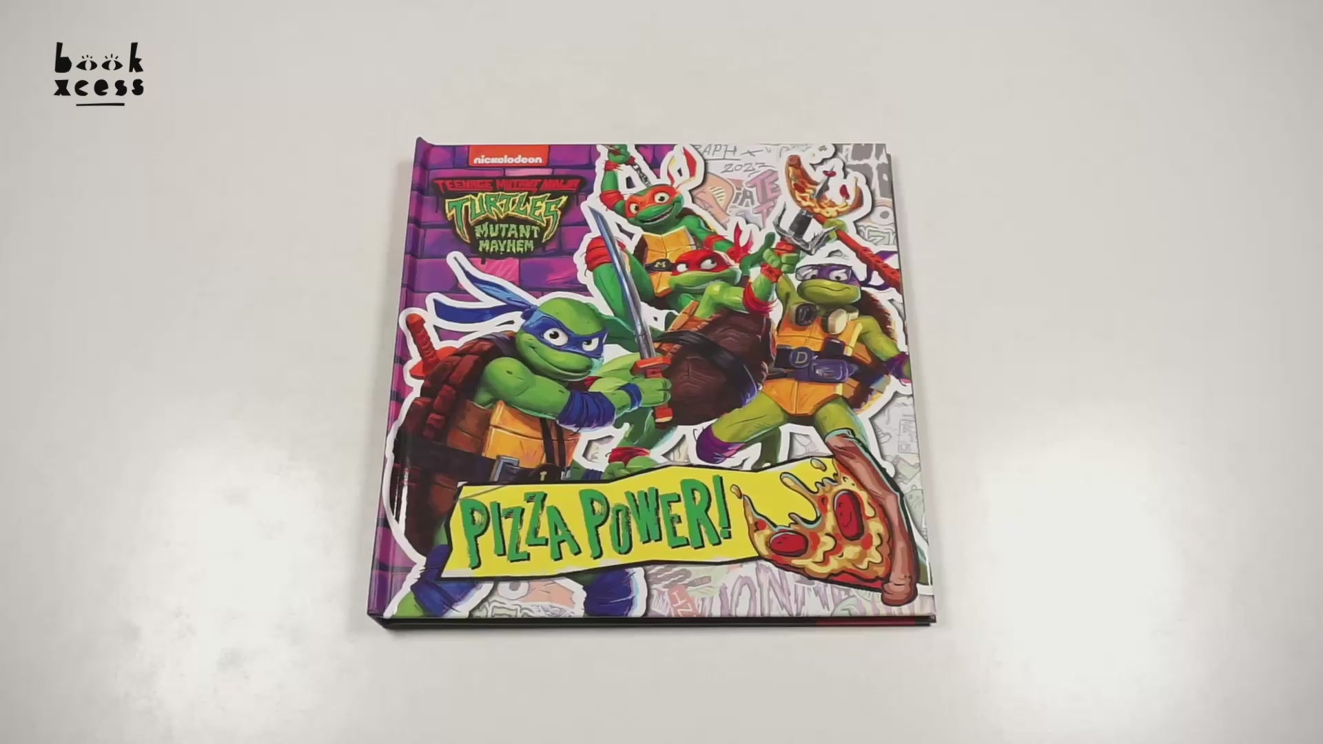 Translation missing: en.sections.featured_product.video_thumbnail_alt
