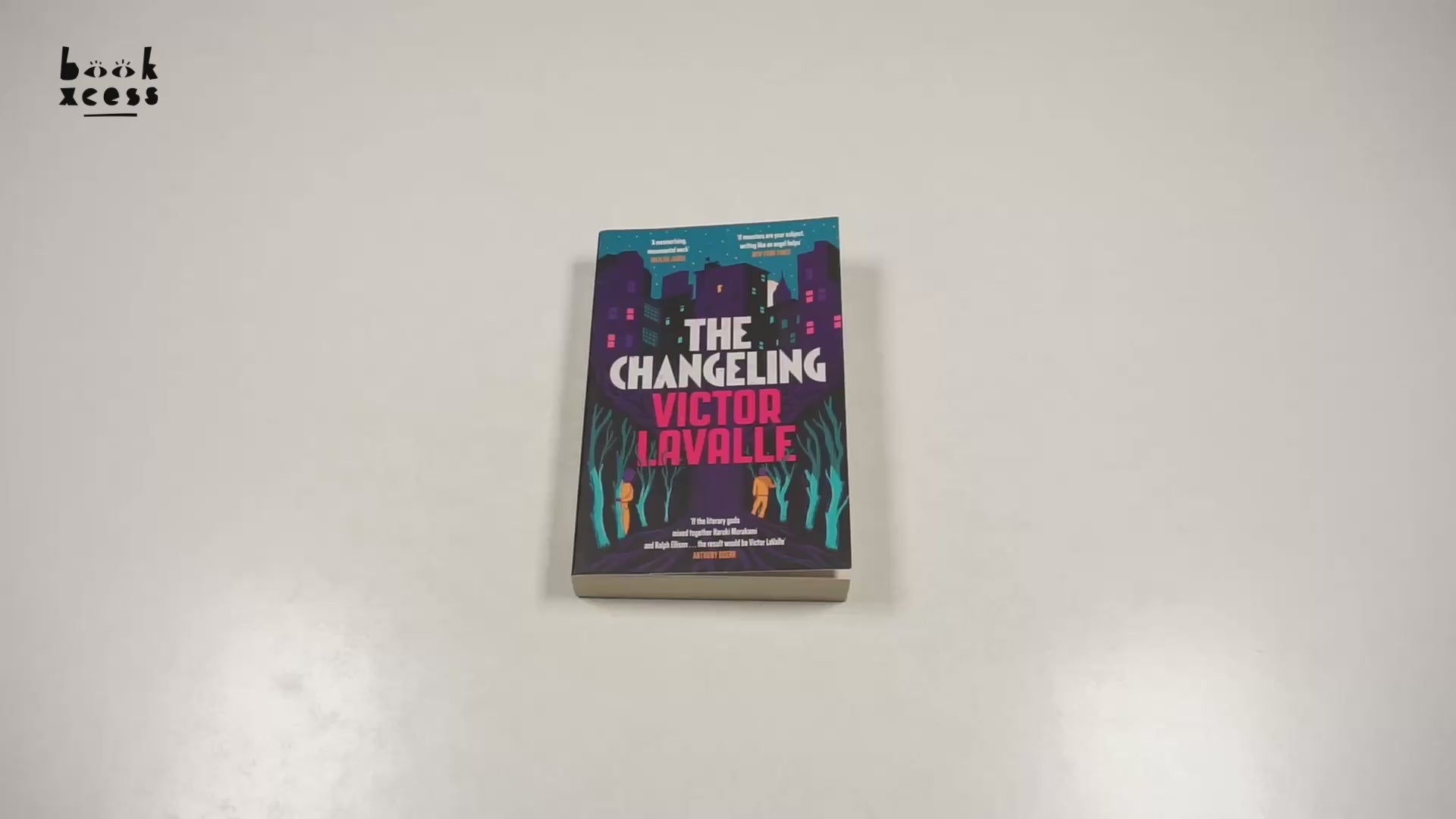 Translation missing: en.sections.featured_product.video_thumbnail_alt
