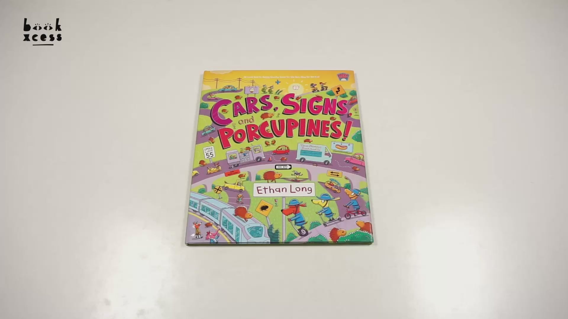 Translation missing: en.sections.featured_product.video_thumbnail_alt
