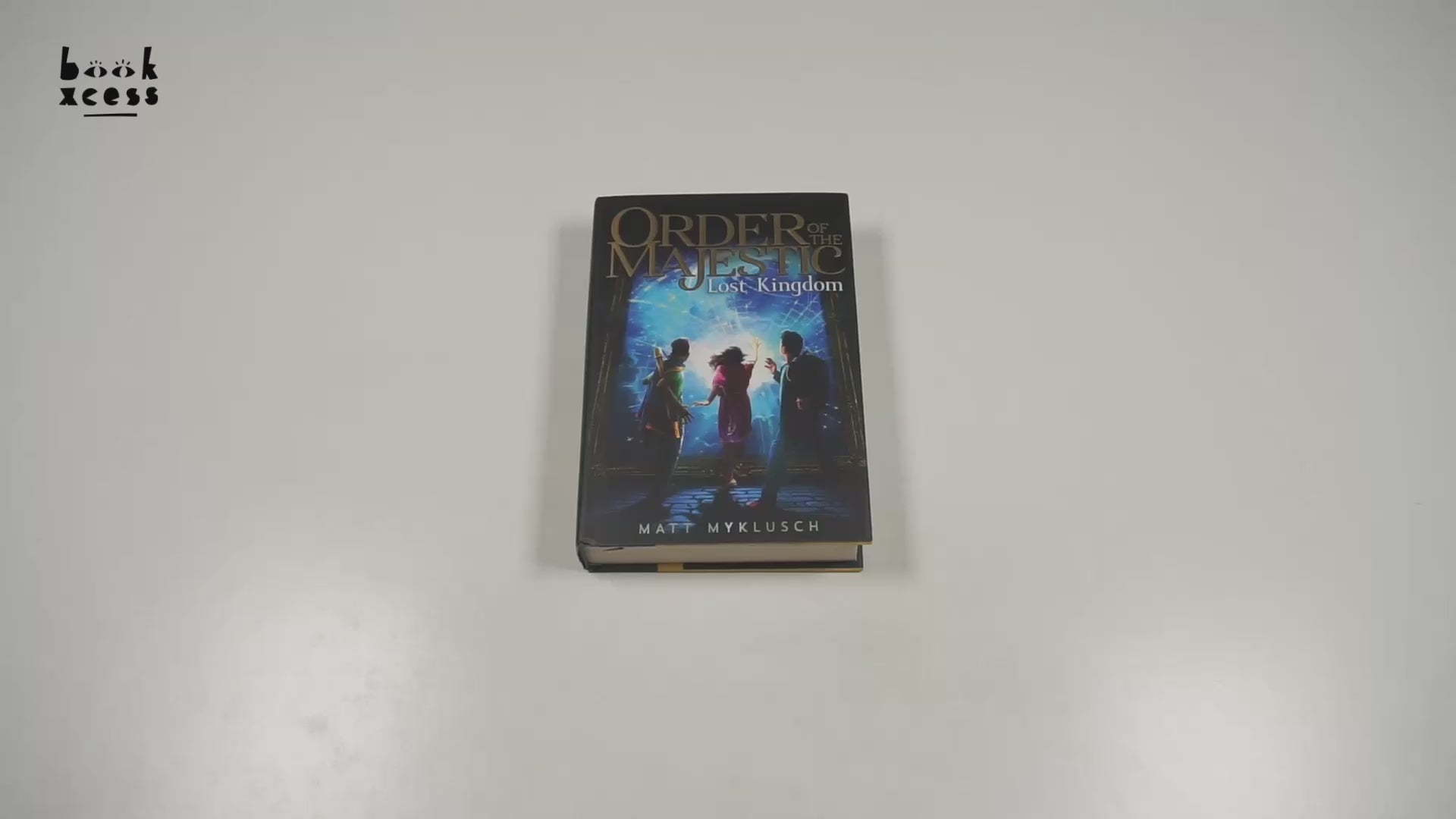 Translation missing: en.sections.featured_product.video_thumbnail_alt
