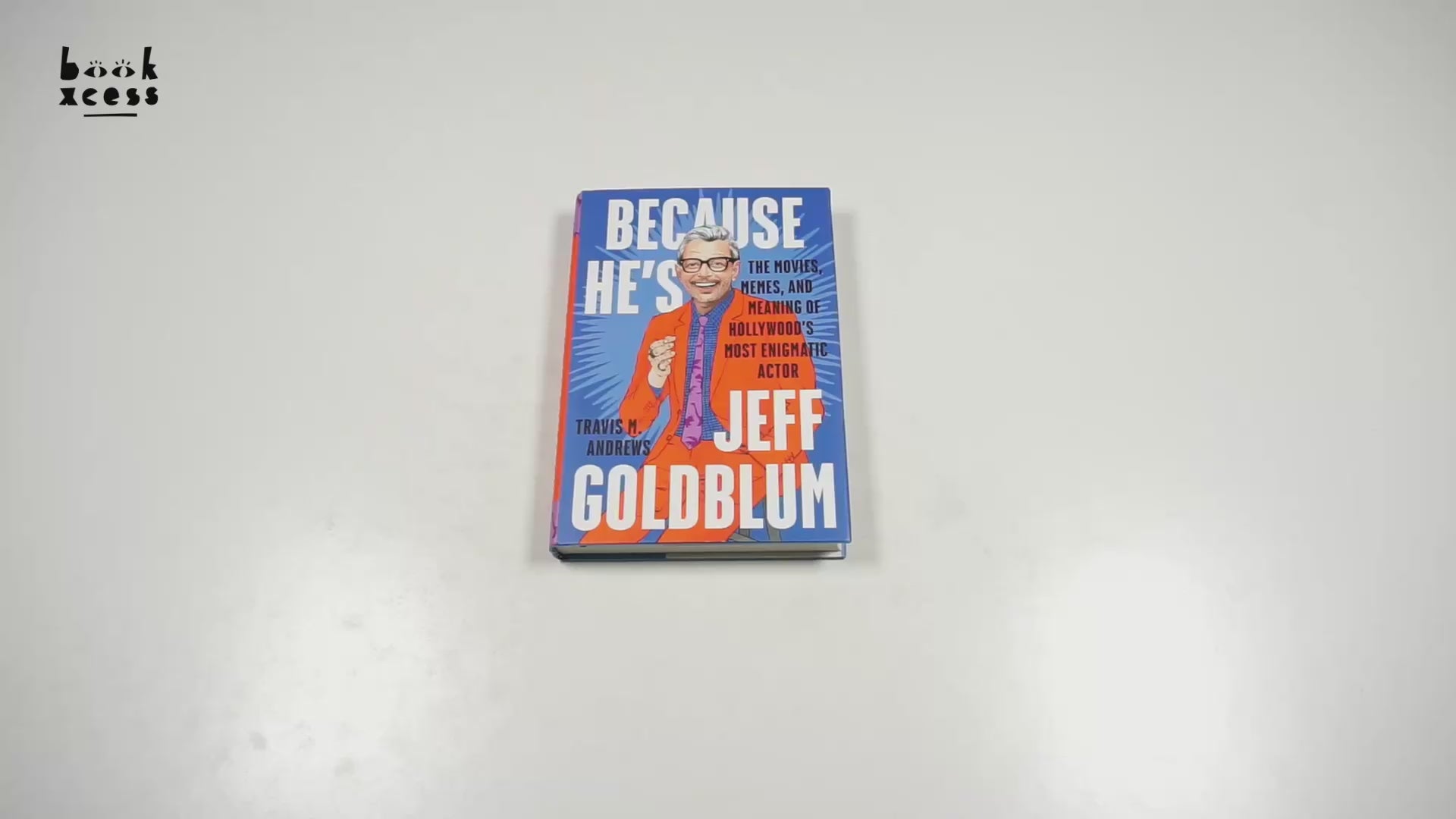 Translation missing: en.sections.featured_product.video_thumbnail_alt
