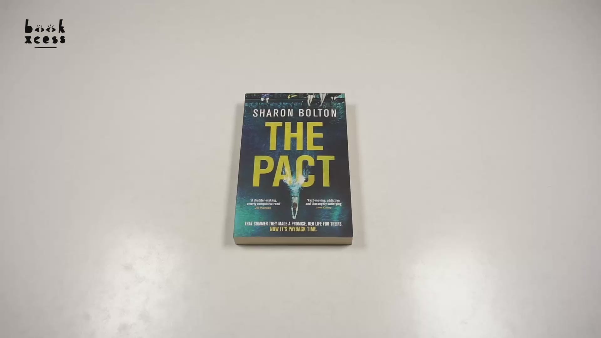 Translation missing: en.sections.featured_product.video_thumbnail_alt
