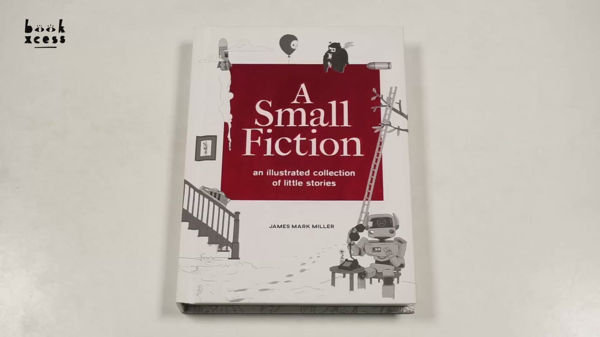 Translation missing: en.sections.featured_product.video_thumbnail_alt
